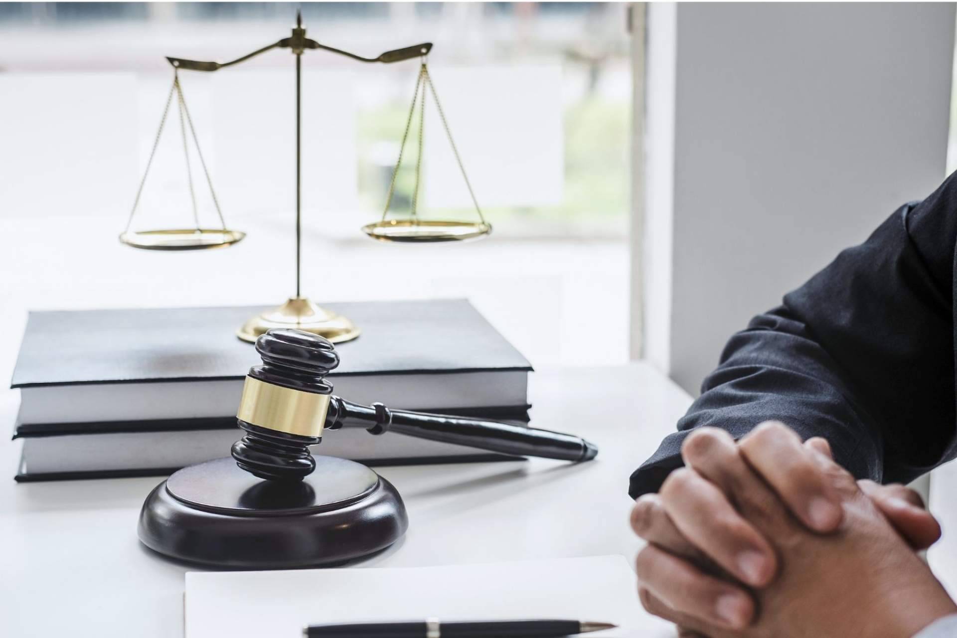 Iraola Advocatorum ayuda con la eliminación de las deudas express y sin administrador concursal