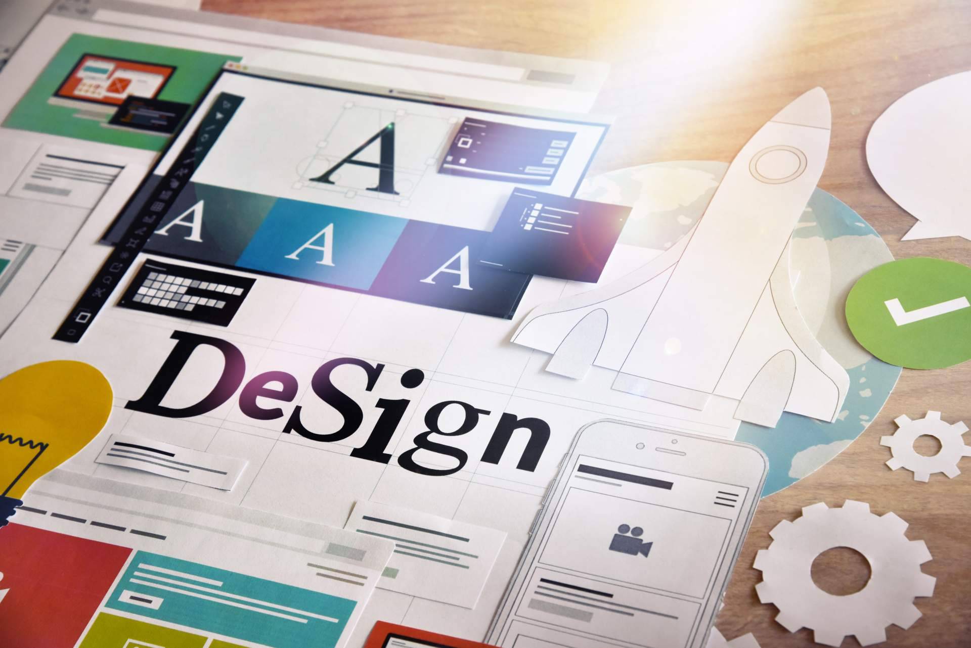 Branded content y la creación de contenido