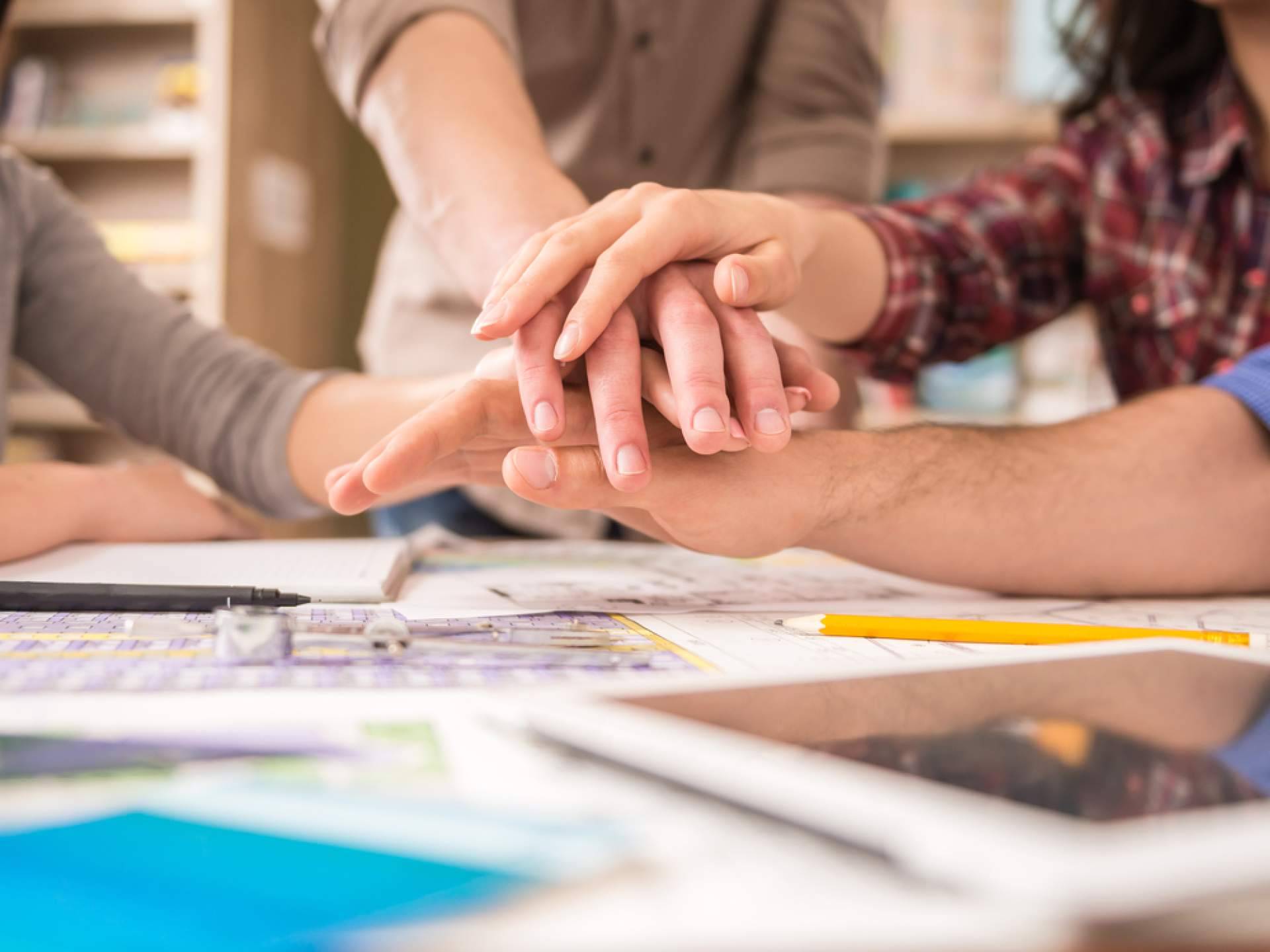 Estrategias innovadoras en gestión laboral, ¿por qué las empresas consideran externalizar recursos humanos?