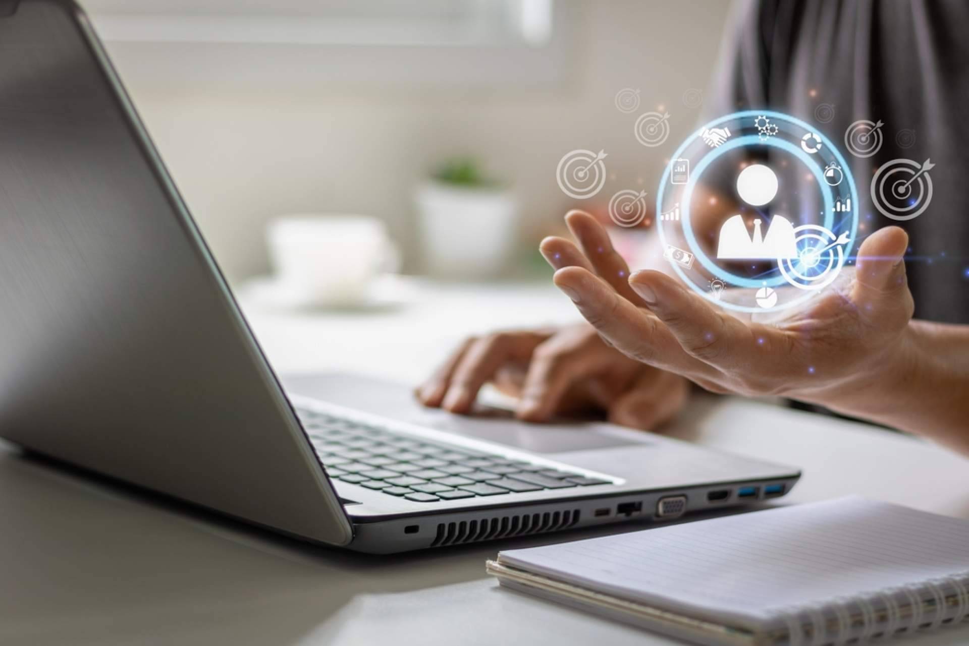 Consumer engagement en solo tres pasos, con la empresa Thalamus