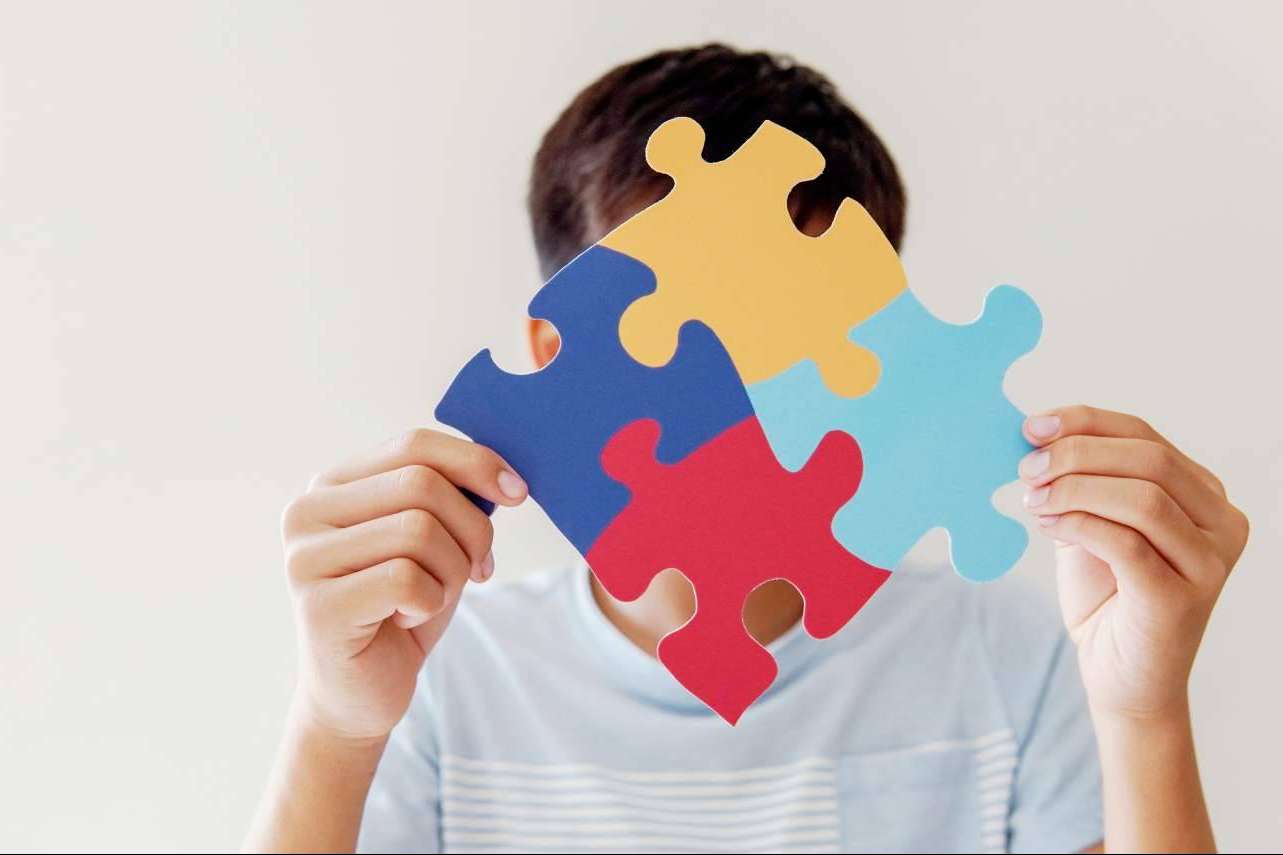Autism Online Magazine, una revista en línea de América Latina que se enfoca en el autismo y sus necesidades