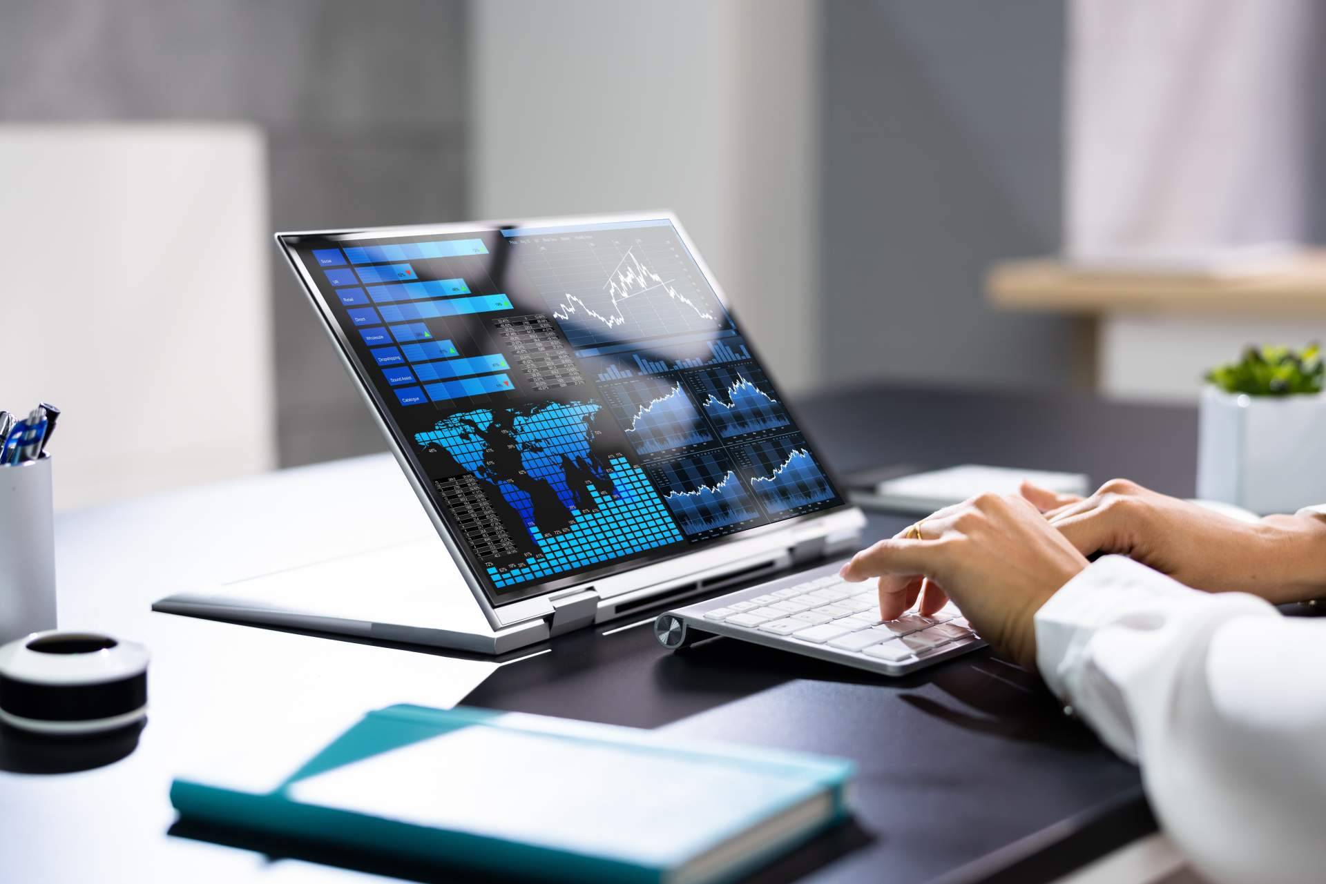 ¿Cómo Convertiam transforma la analítica de datos en resultados reales? Maximización del ROI digital