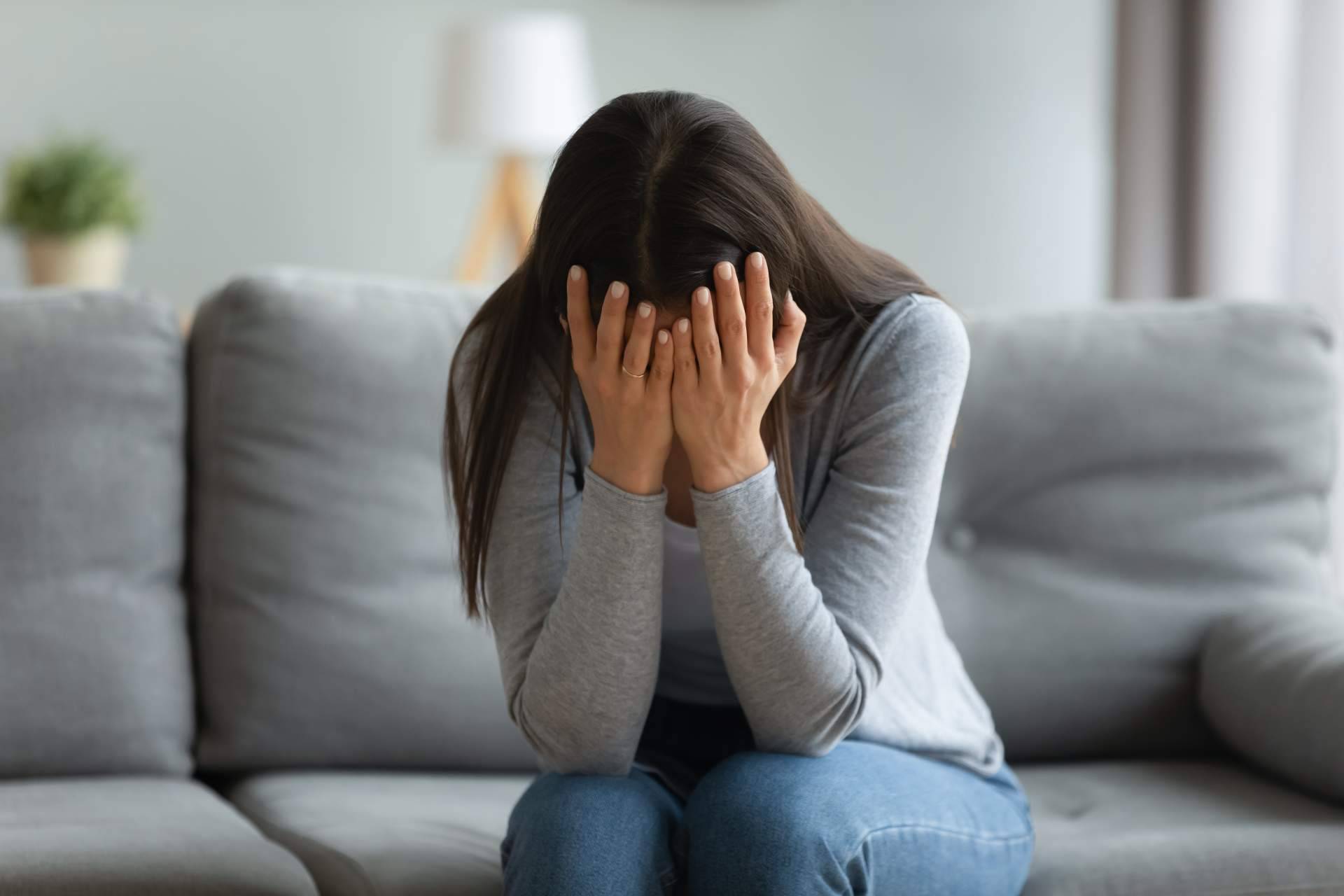 ¿Qué es y cómo superar la dependencia emocional de pareja?, por Serena Psicología