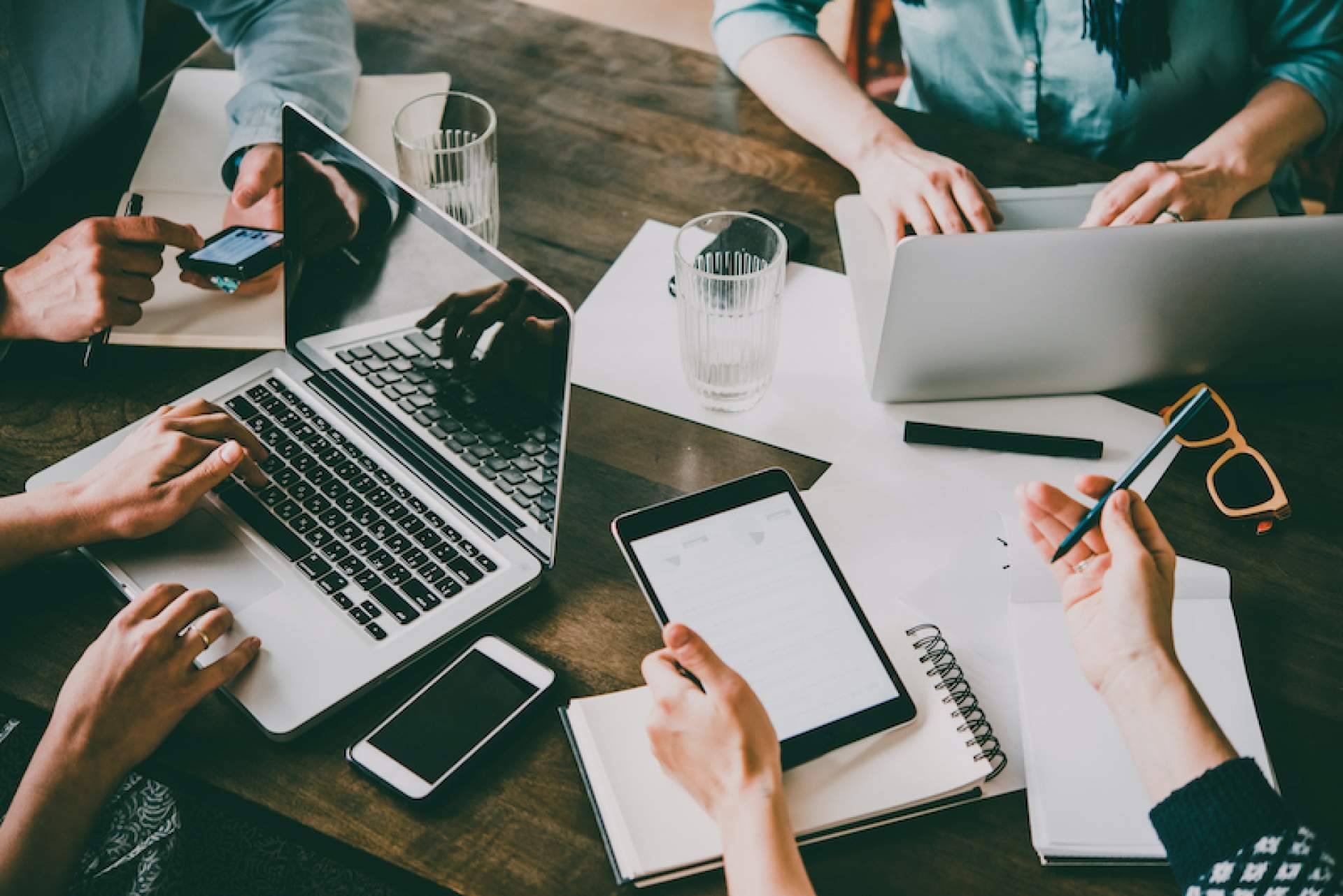 Medir hoy la salud de una empresa tech con nuevos indicadores