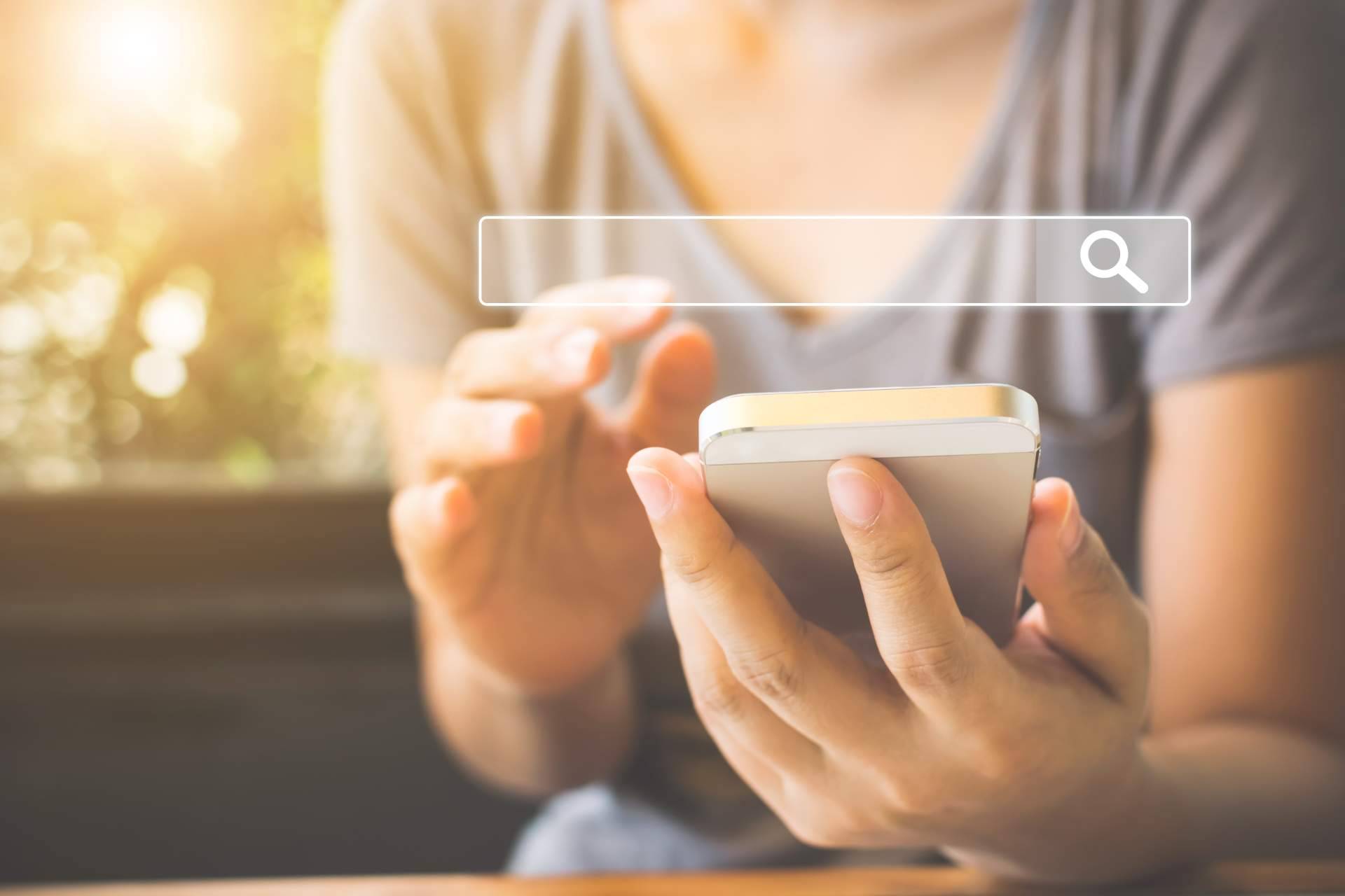 Roilab, agencia de marketing digital lanzará un SAAS SEO basado en IA