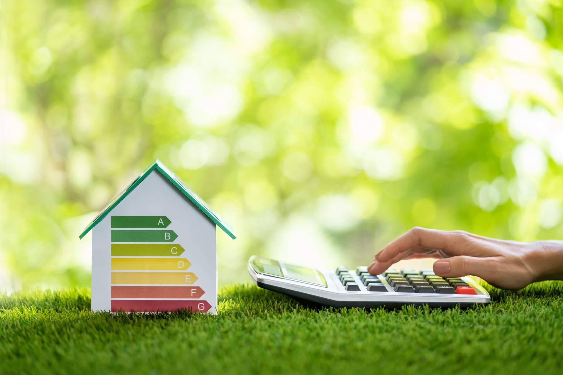 Ahorro energético en invierno. Precios de luz y gas de la mano de Ahorro Direct