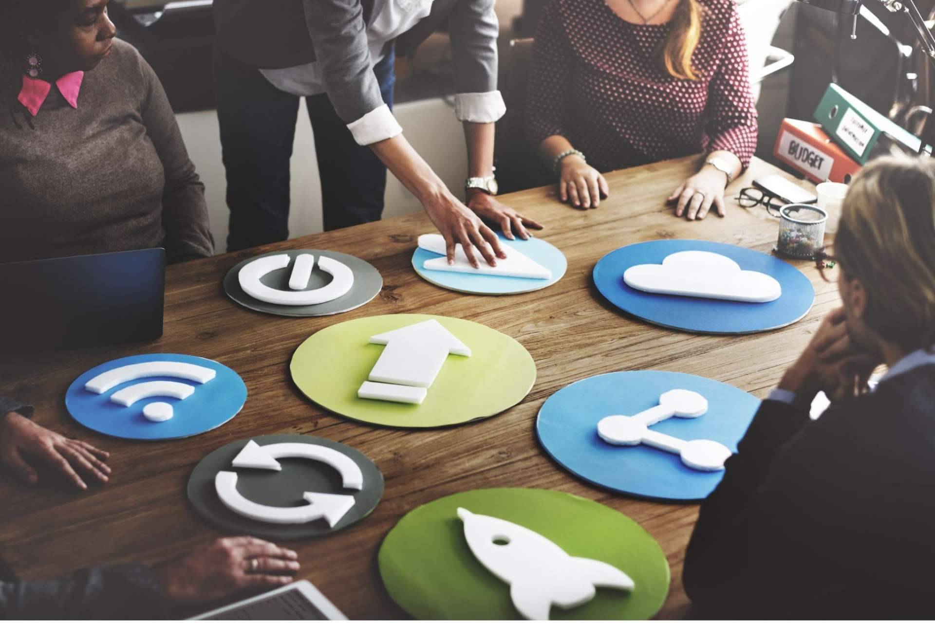 La importancia de la formación en marketing digital, de la mano de Esto No Es Noticia