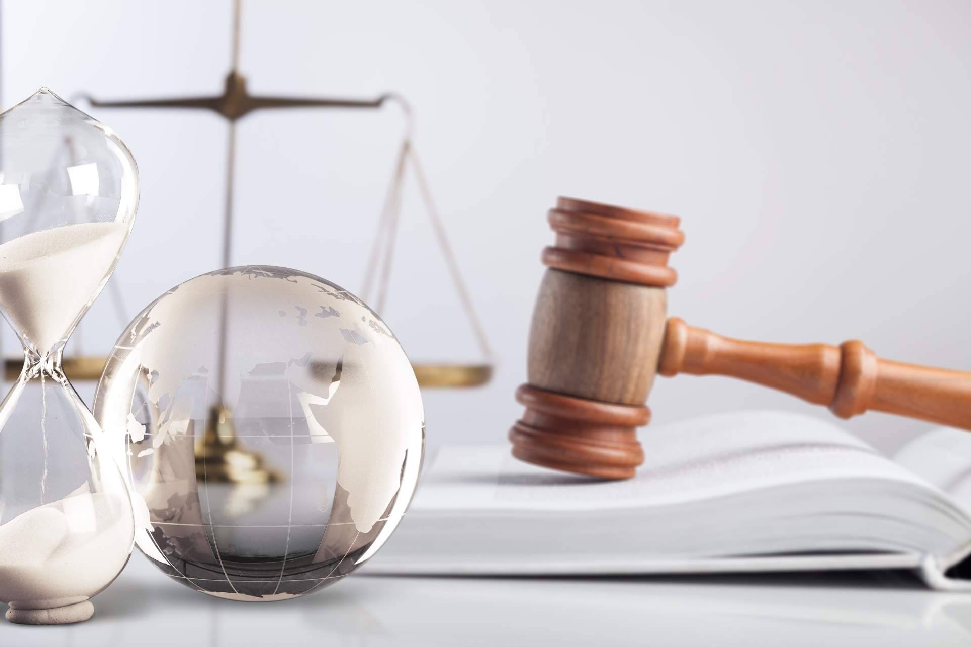 El despacho Juanola Abogados mantiene su compromiso con los clientes afectados por tarjetas revolving y sigue sumando sentencias favorables