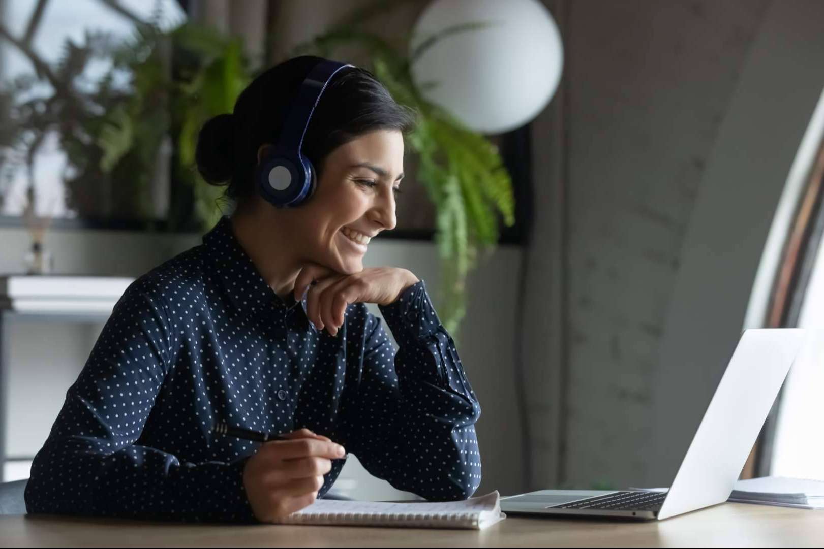 ¿Cómo externalizar la prospección de leads B2B?