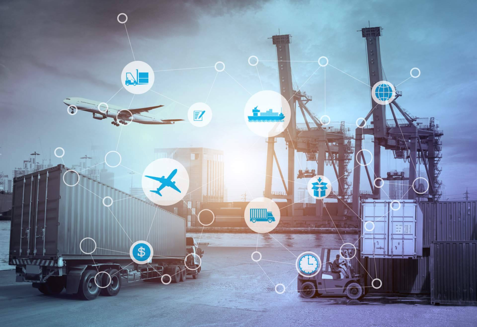 La transición a la nueva era de la digitalización aduanera, facilitada por Visual Trans
