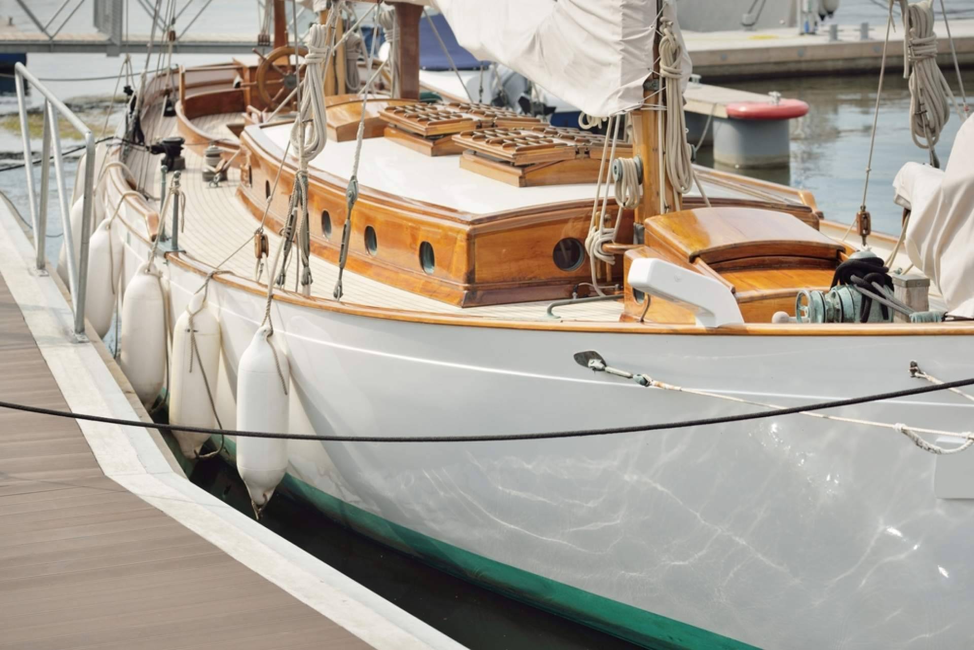 El proyecto mexicano marinero.mx, el 'Airbnb de los Barcos' en México