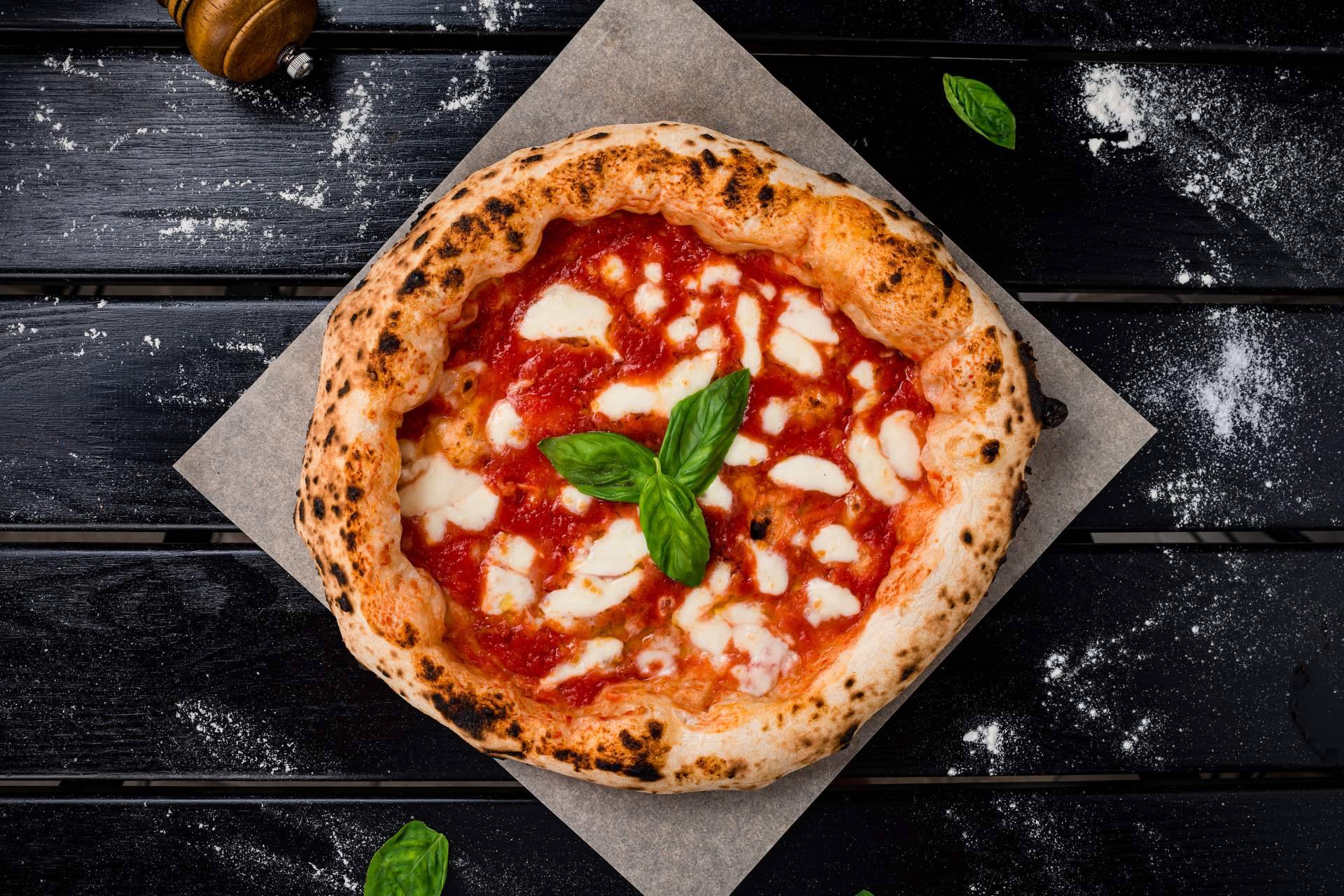 Michollo y sus códigos promocionales de Domino’s