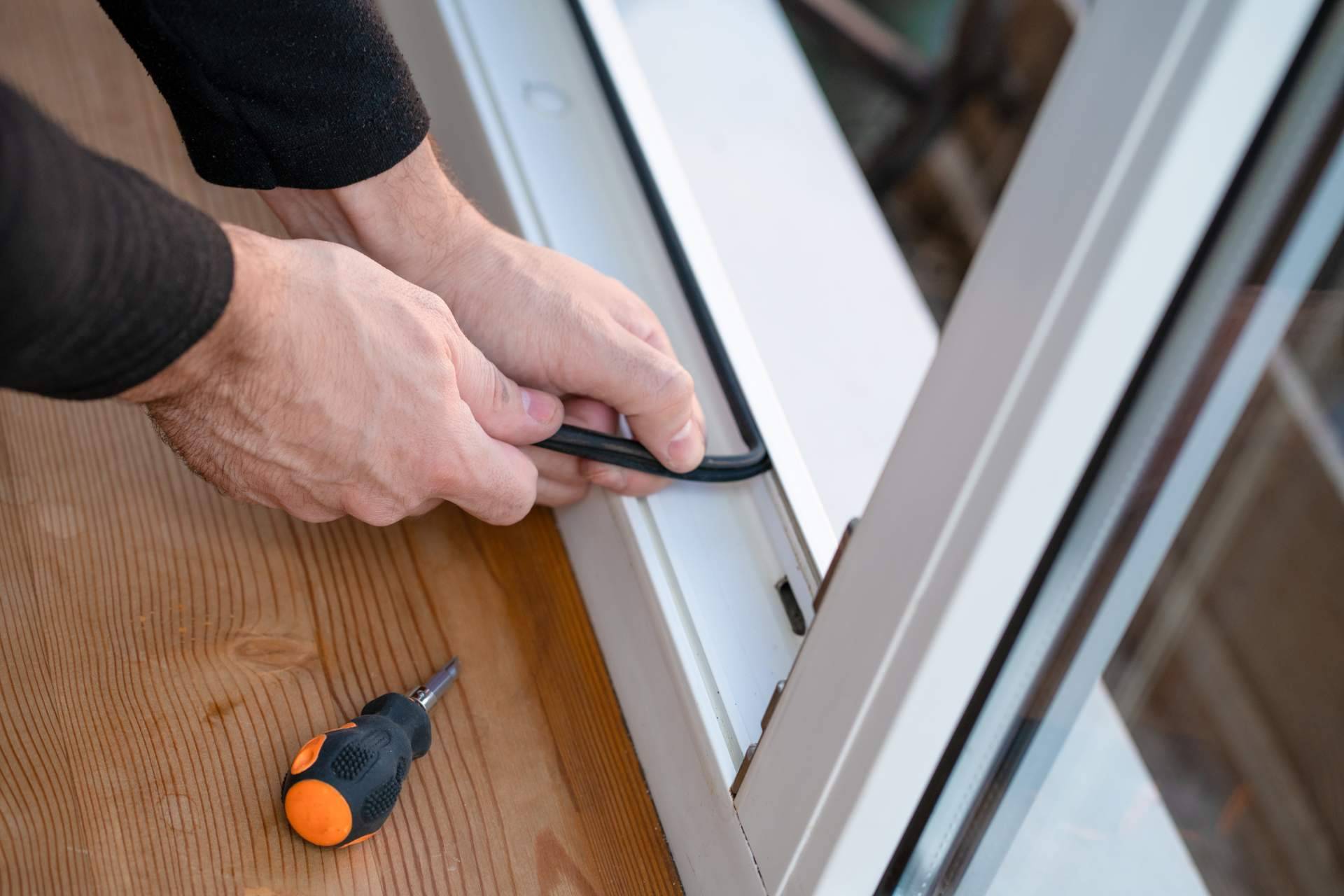 ¿Dónde encontrar servicios de cambio de ventanas en Valencia? Hoco