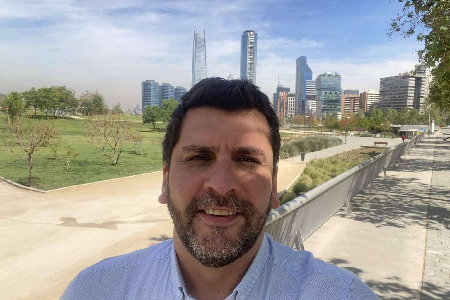 Brokers.cl se presenta como el aliado de los profesionales del sector inmobiliario