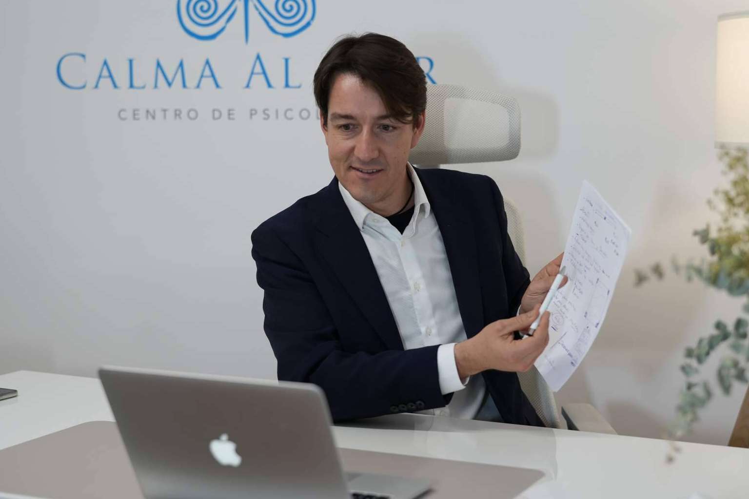 Los cursos de psicología que llegan de la mano de AEPSIS
