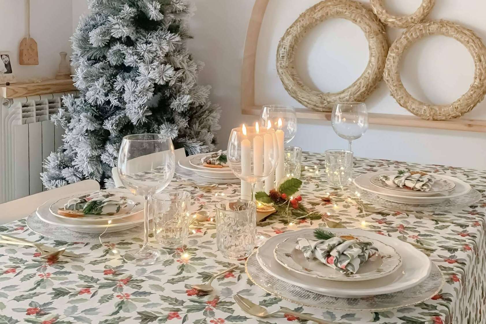 La Navidad llega con Sokios