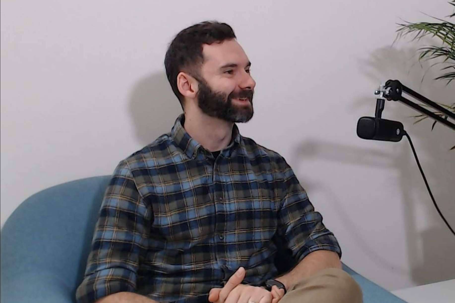 Las charlas de Revenue Talks, por Hotel-lo