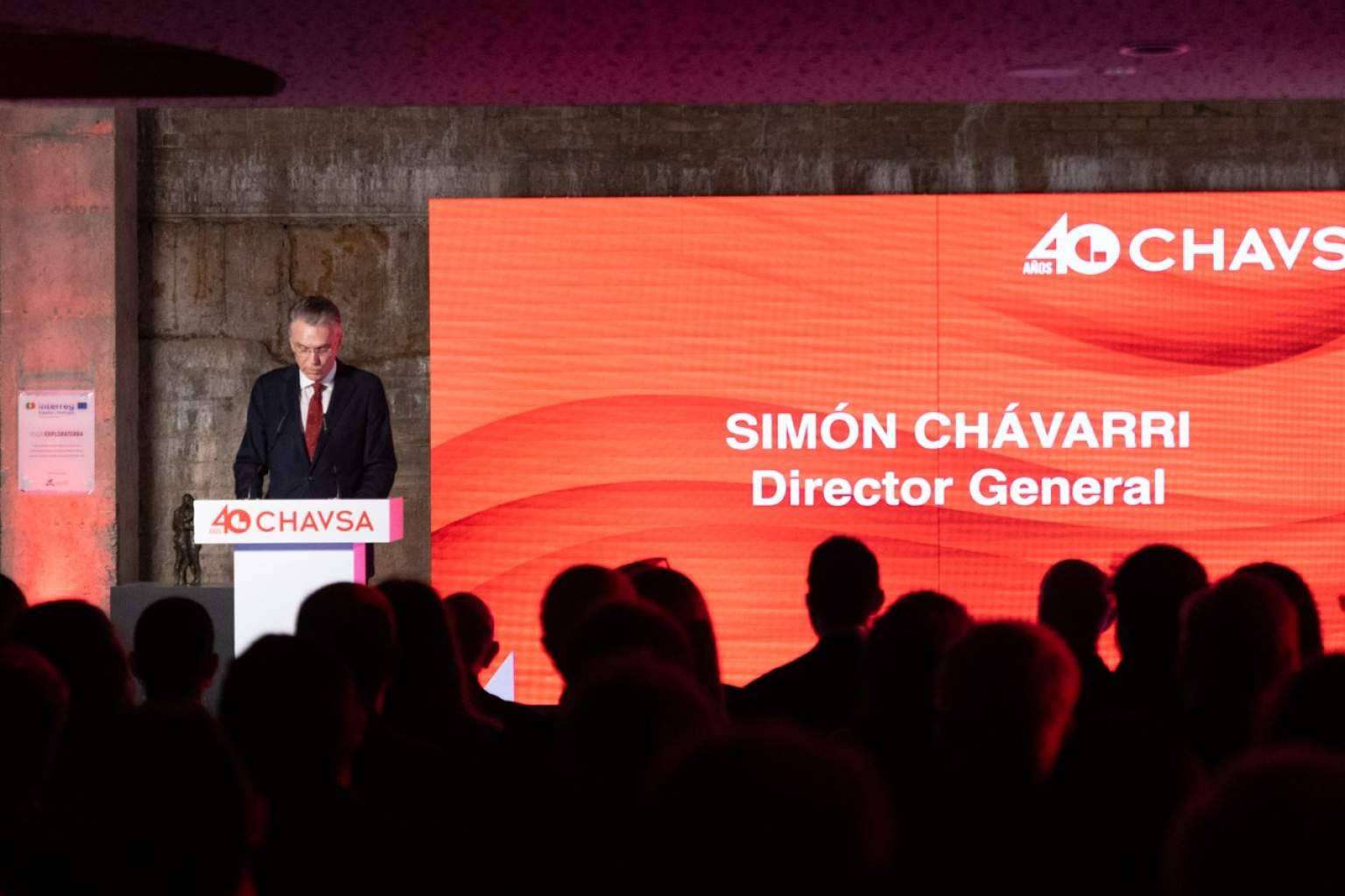 Opiniones y preferencias de los clientes de CHAVSA a la hora de diseñar su oficina