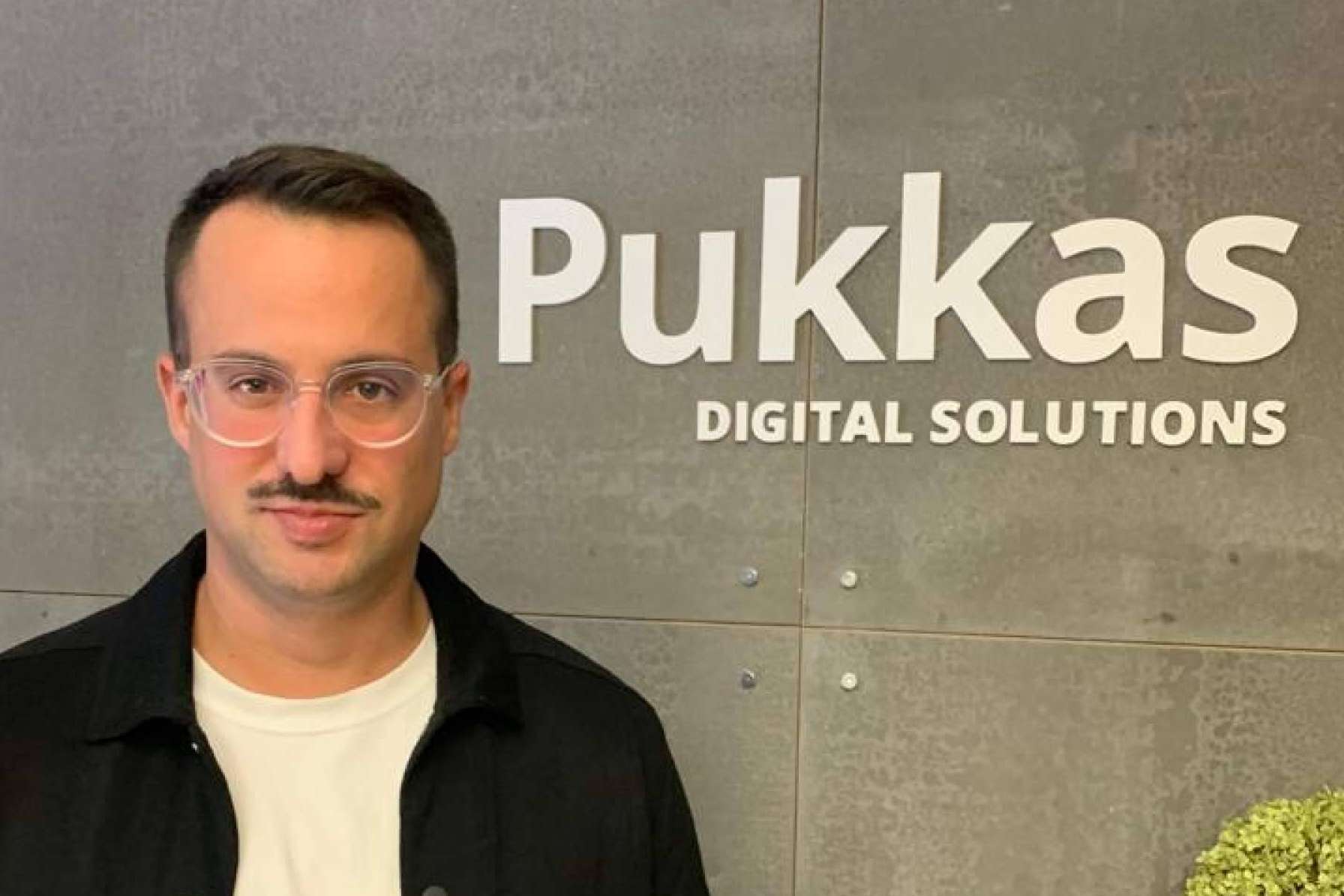 Entrevista a Joan Ubia, Head of Digital Marketing en Pukkas. ¿Cómo será el marketing digital del futuro?