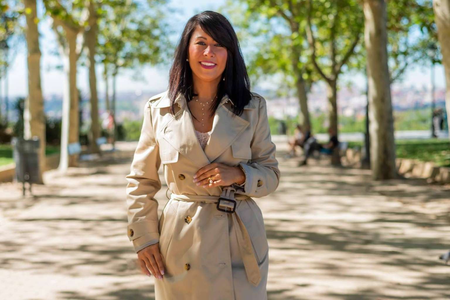 ¿Cuáles son los mejores distritos de Madrid para vivir?, por Adelina Mª Oancéa, experta inmobiliaria de NOOW REAL ESTATE