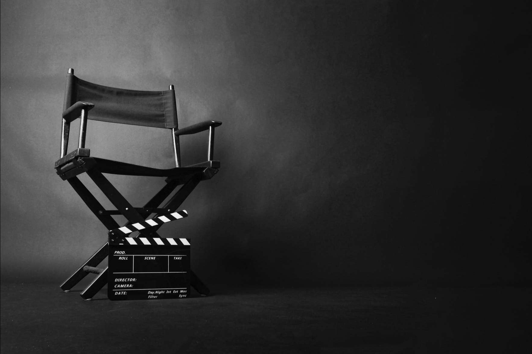 Publicidad en cine de México de la mano de Afilmativo