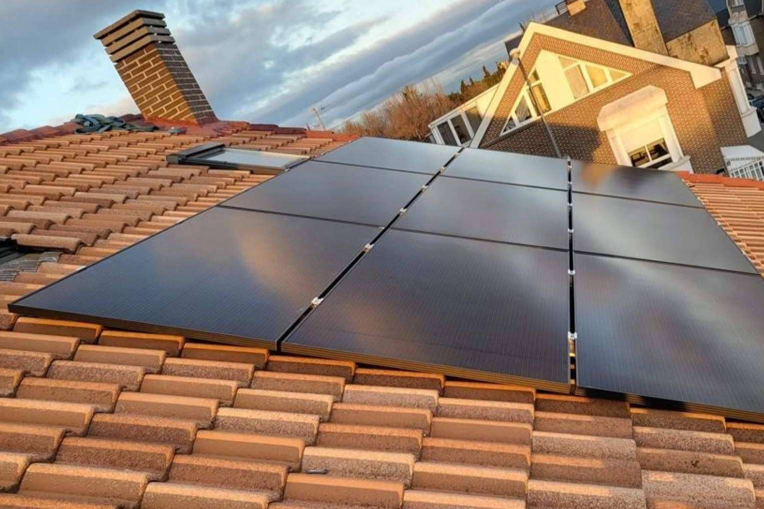 Sunners habla de la importancia de la responsabilidad energética