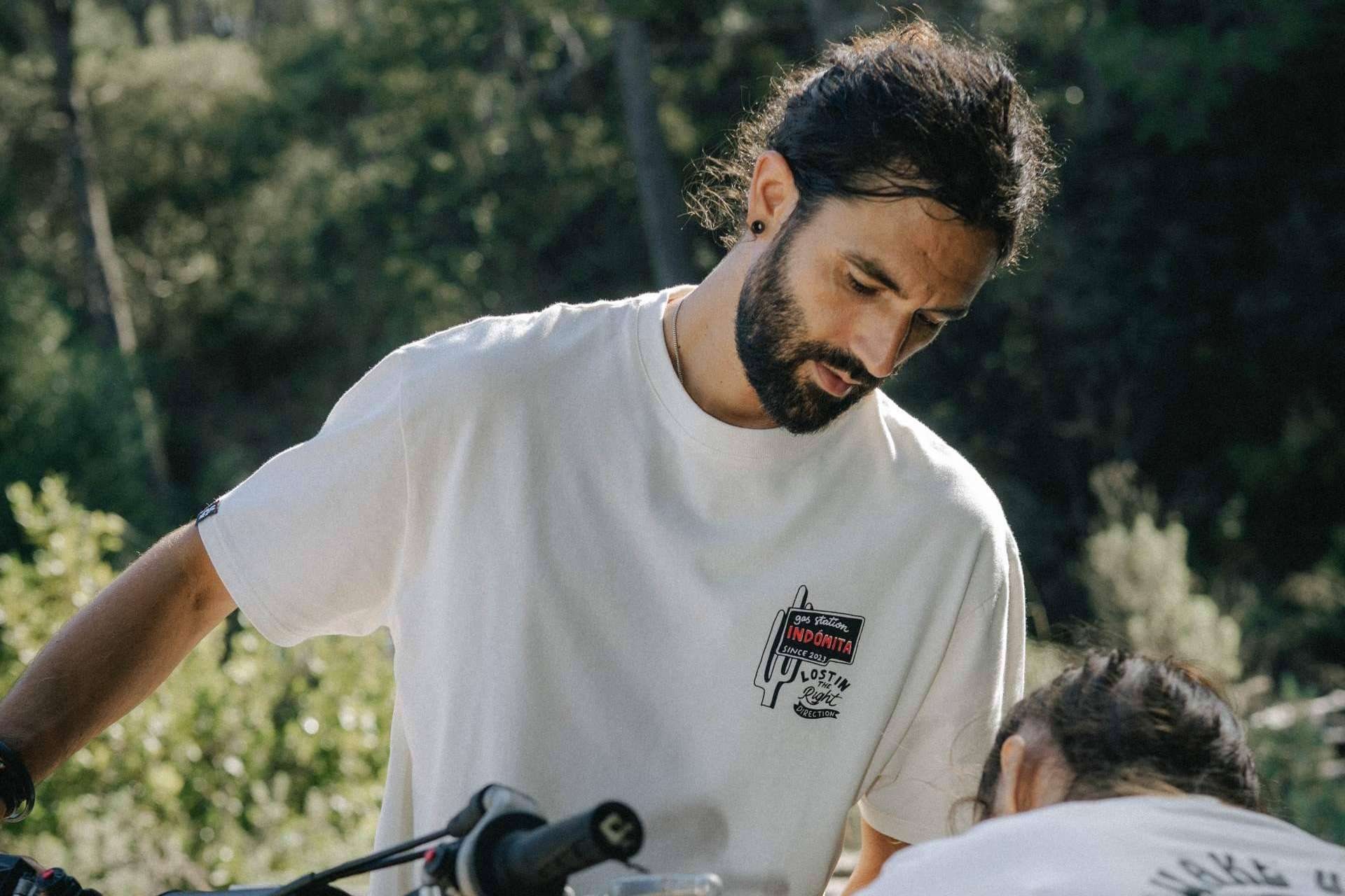 Indómita lanza su nueva colección tras el éxito de su Vol. 1