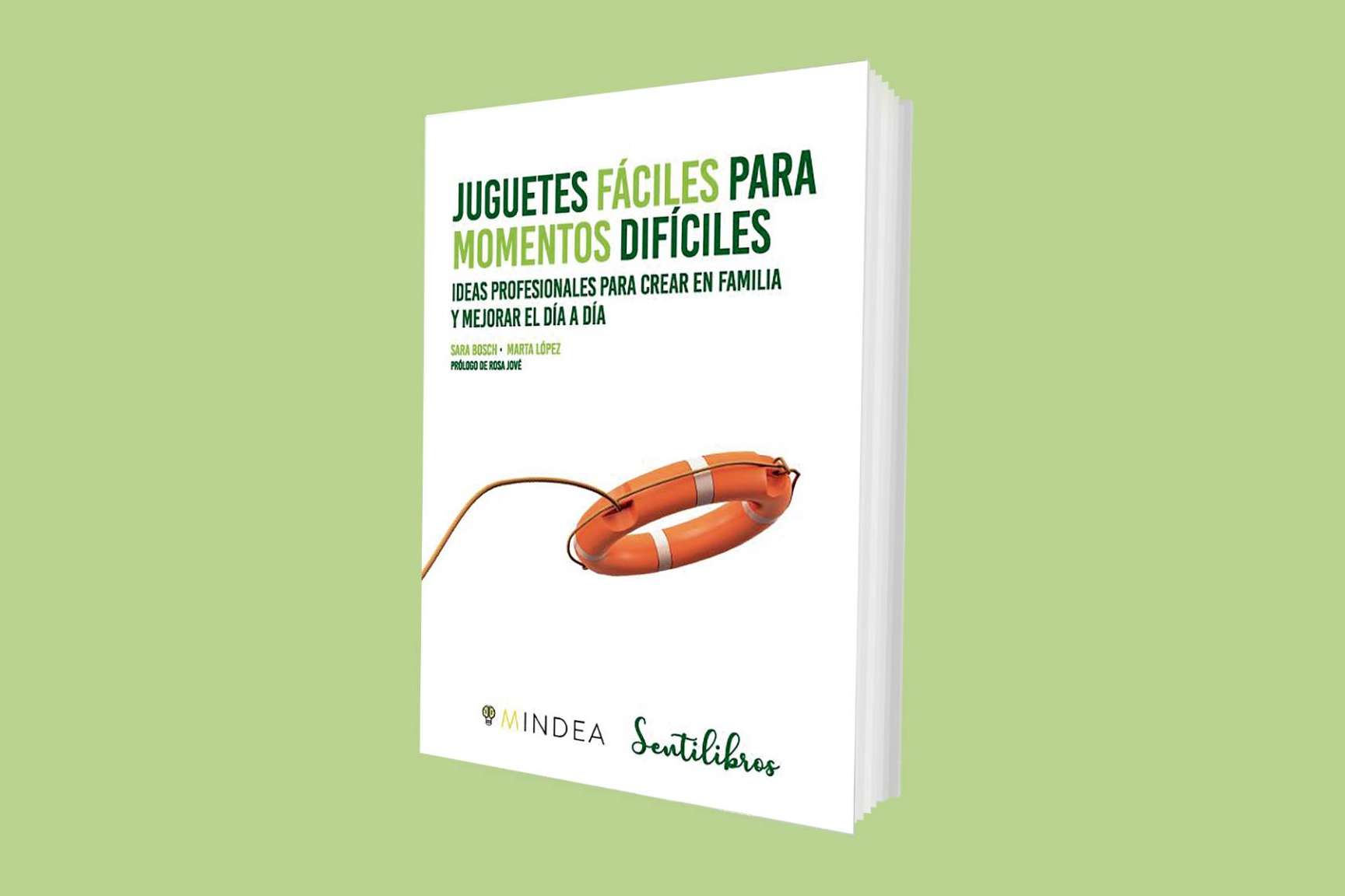 El importante papel del juego como herramienta educativa