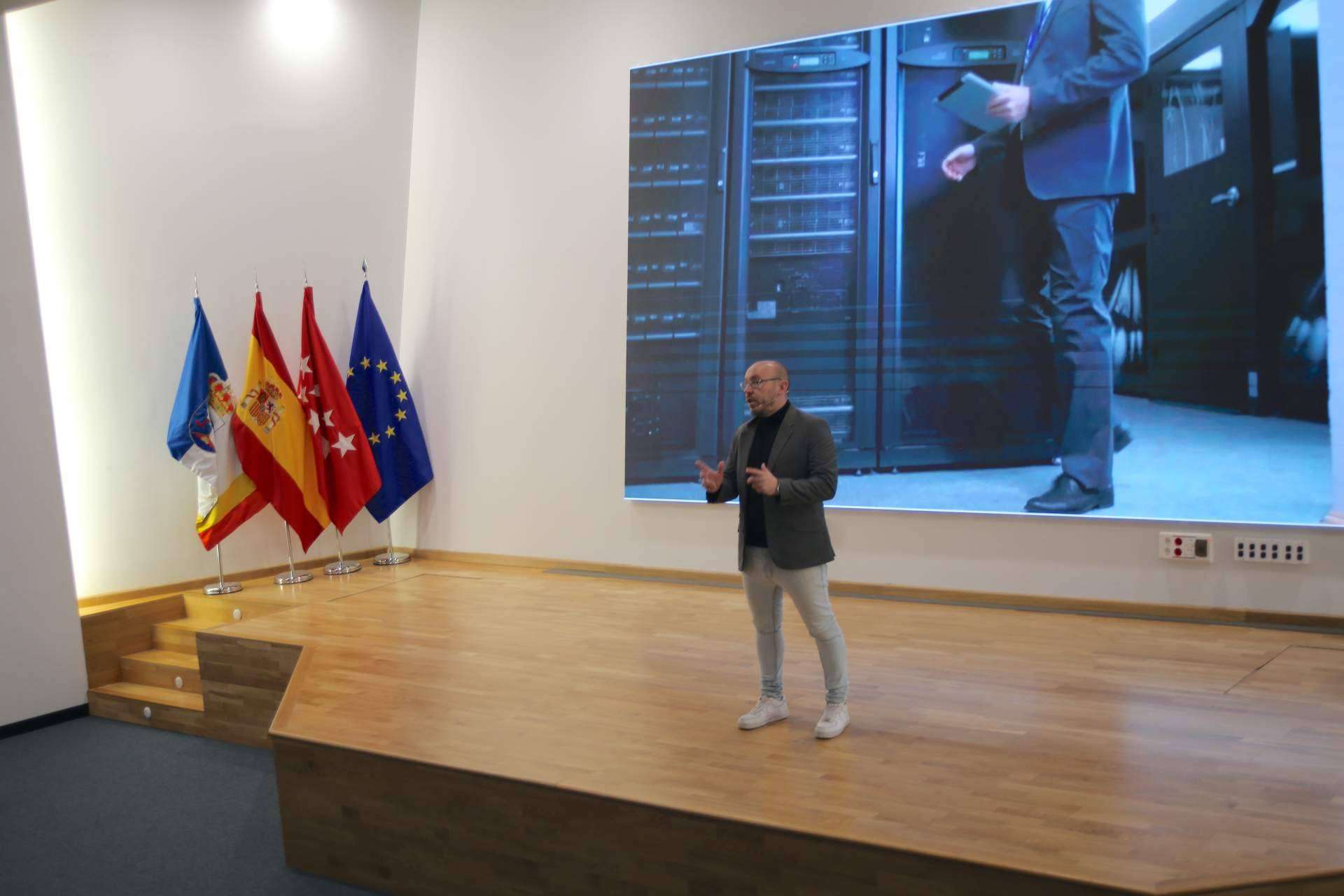De qué forma vender un piso que no se ha renovado en 10 años o más en la zona sur y oeste de Madrid, de la mano de Delavera