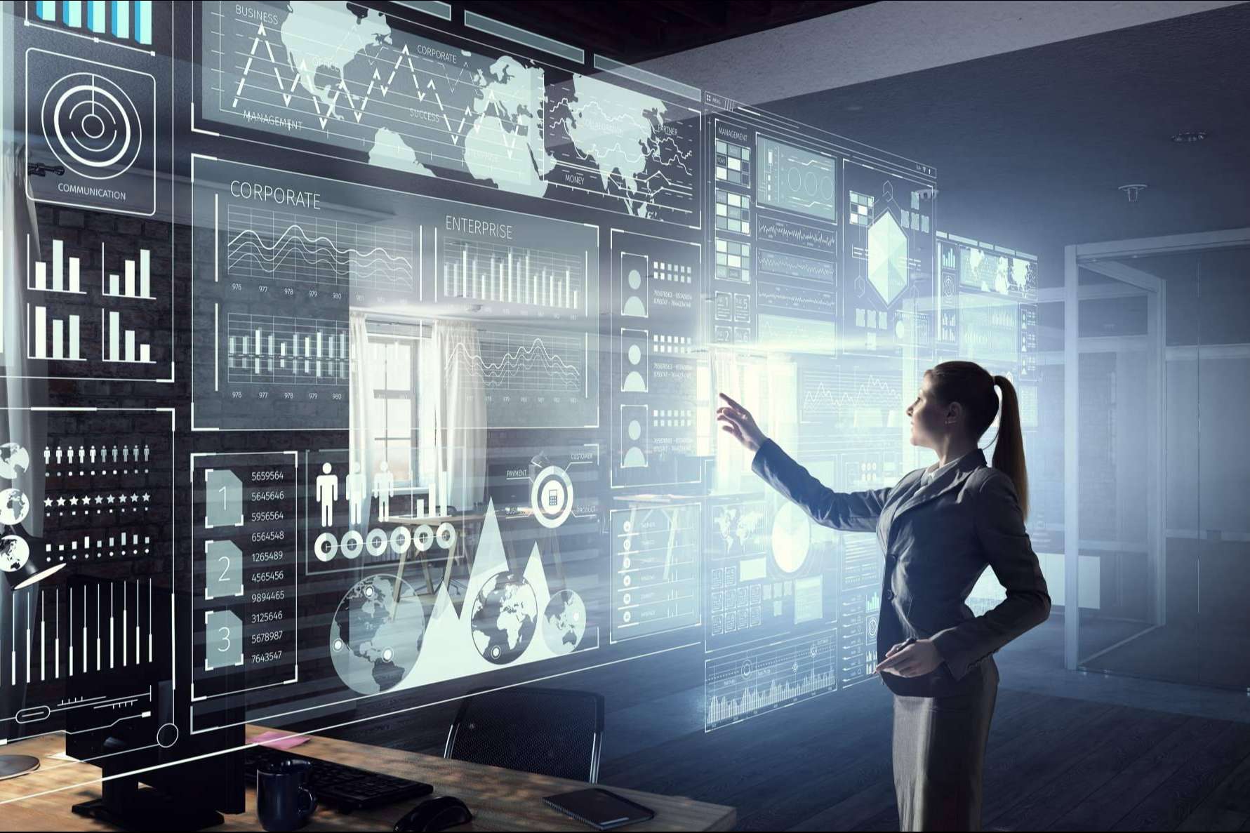 ¿Cómo ha evolucionado el Headhunting en el mercado actual?