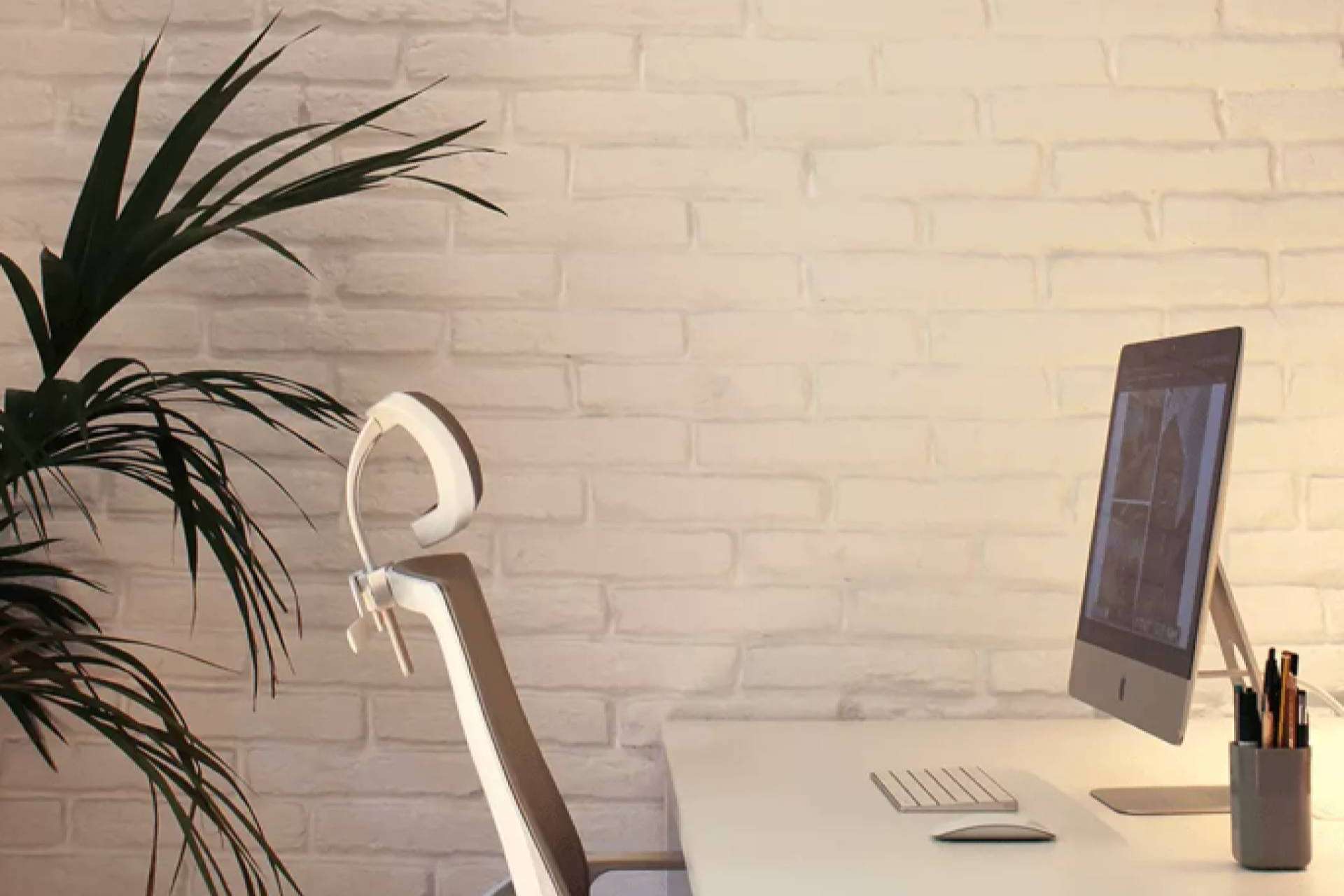 Por qué es importante contar con estrategias de branding marketing, con TheYesBrand