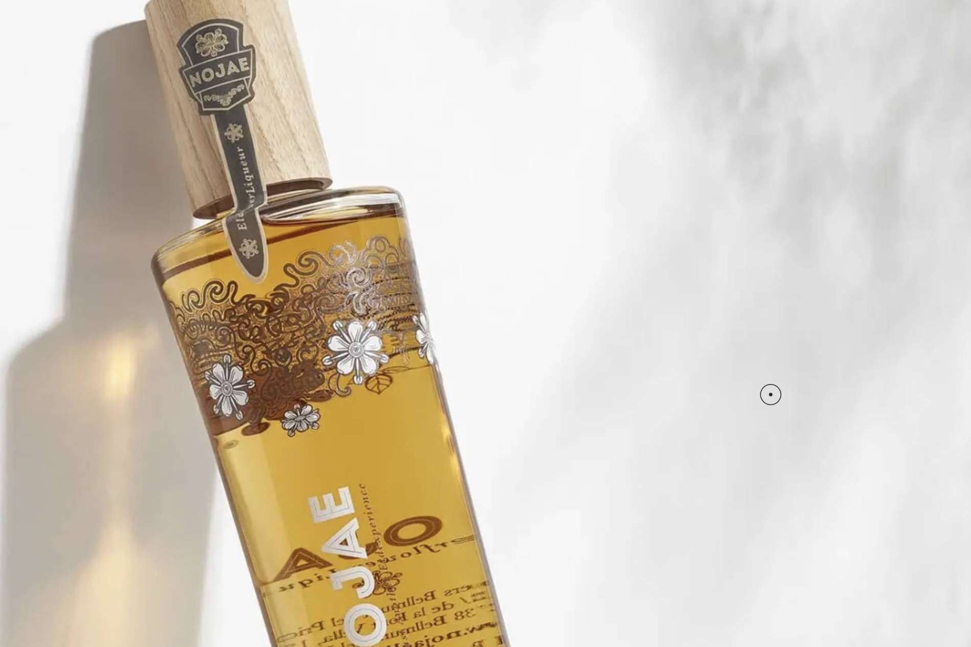 TheYesBrand explica por qué hay que tener un buen diseño de packaging
