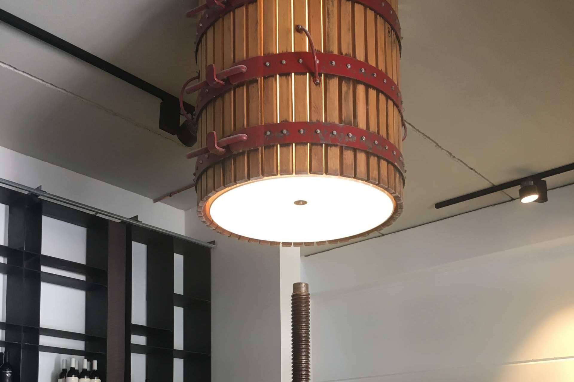 Diseñadores industriales Barcelona? Home Switch Home