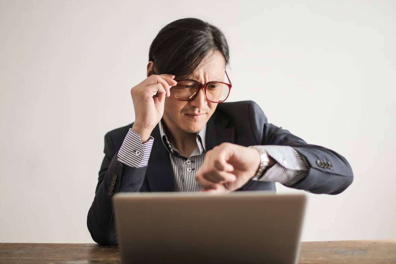 Una realidad en muchas empresas, proyectos paralizados o anulados por falta de traducción