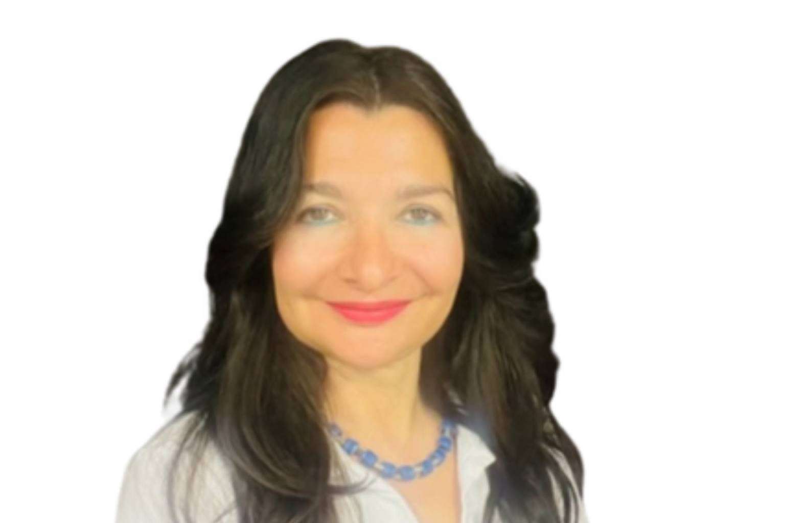 Entrevista a Sonia Boost, la exitosa consultora digital de AI Growth marketing