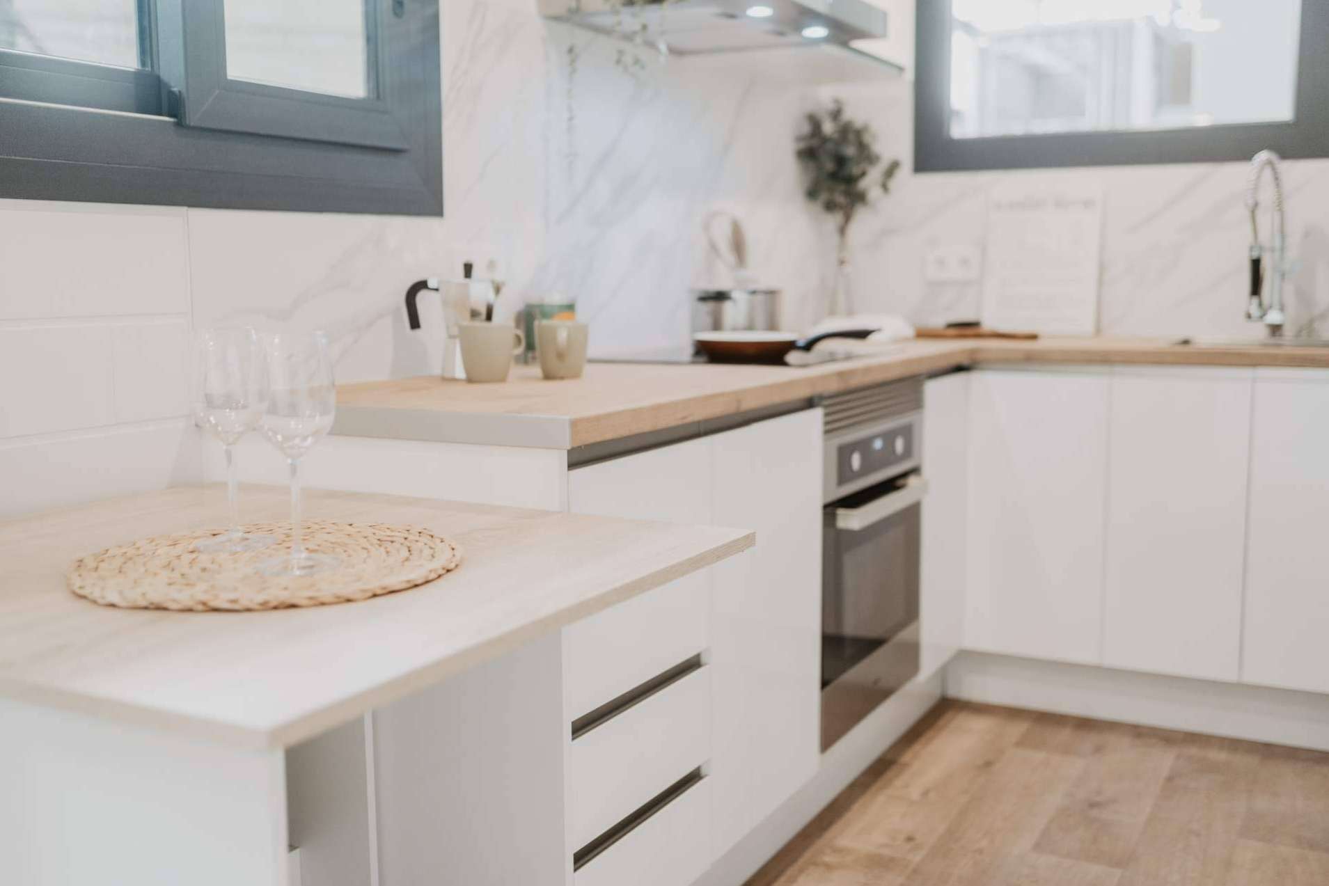 Las tiny que revolucionan el mercado en España, Noma Tiny House