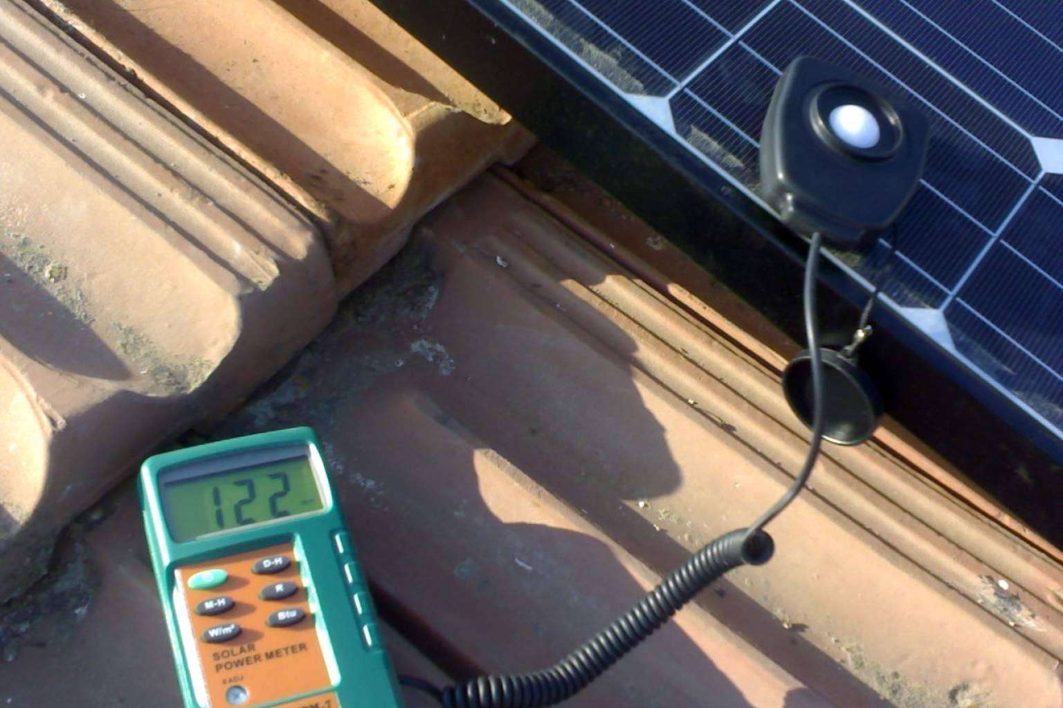Instalaciones fotovoltaicas con microinversores en el sector de la energía, la gran apuesta de Cireval Electrónica SL