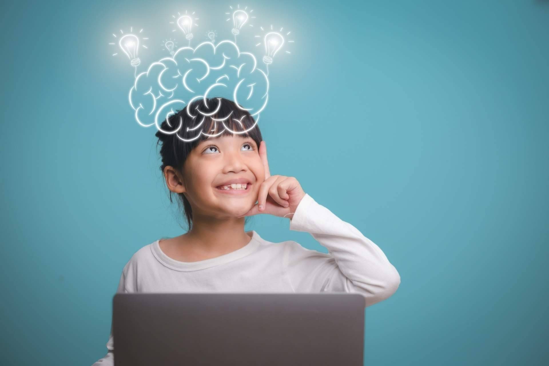Proyecto UPTOYOU ofrece un curso de educación del carácter y de las virtudes