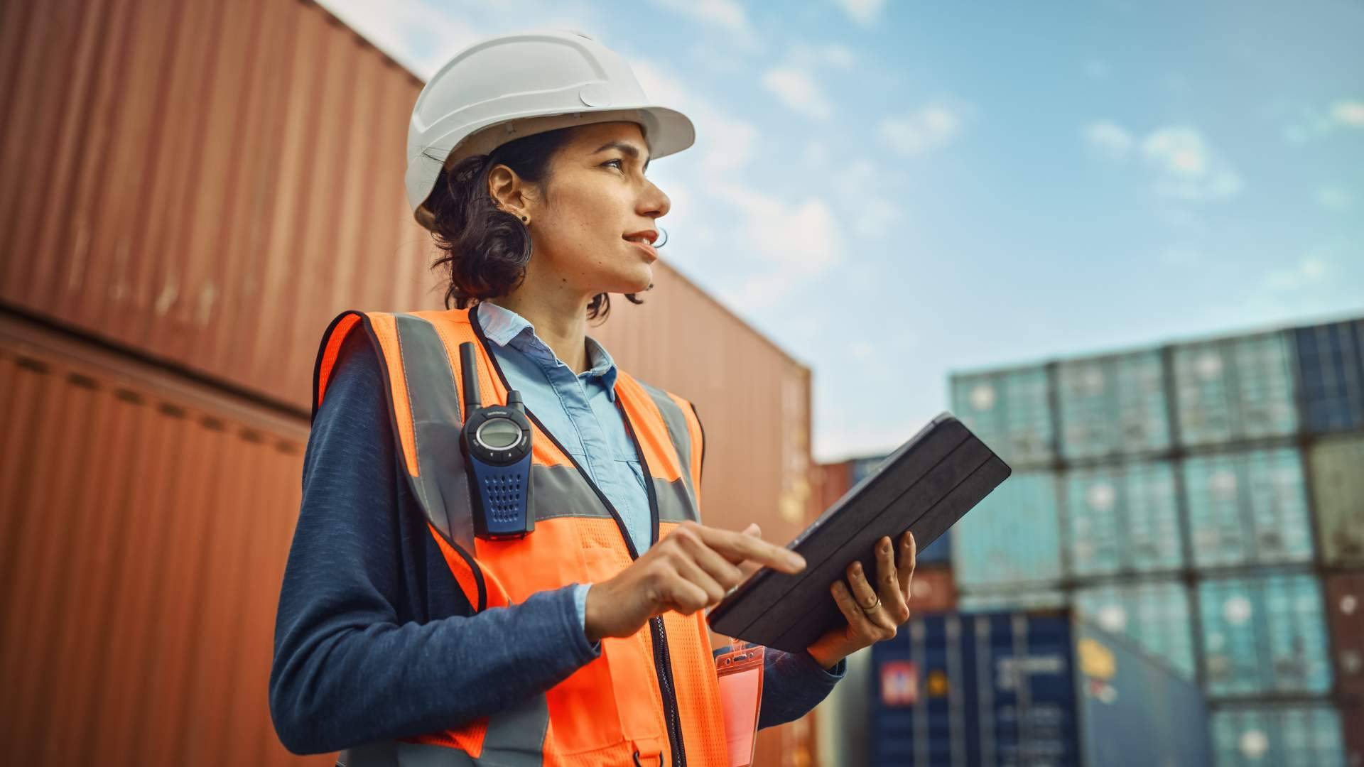 Ser técnico superior en comercio internacional Madrid, de la mano de EEP iGroup