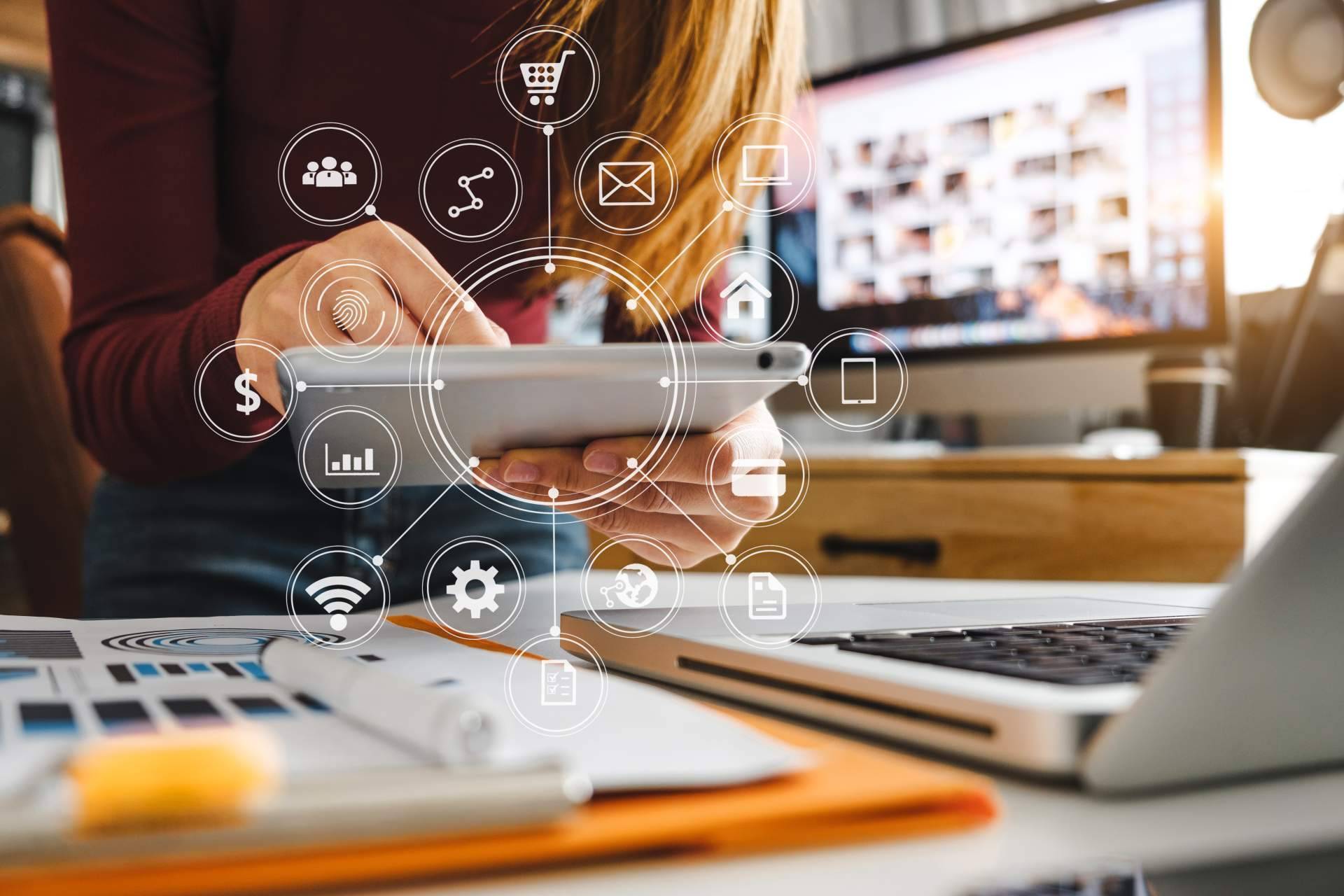 Realizar estrategias de growthhacking con la agencia de marketing Tu Idea Mola