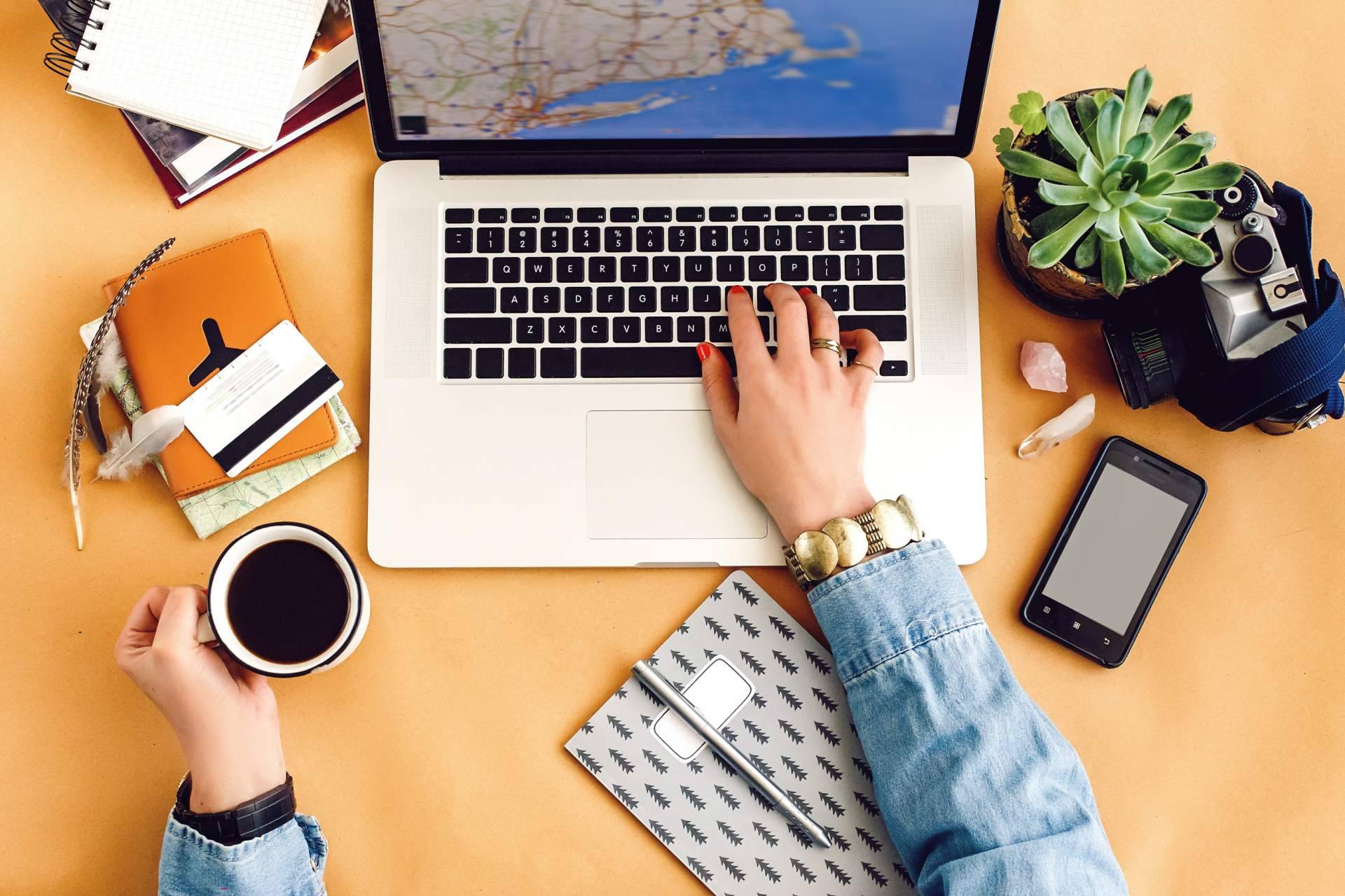 Planificar unas vacaciones perfectas con los profesionales de ISholidays.com; consejos y recursos útiles