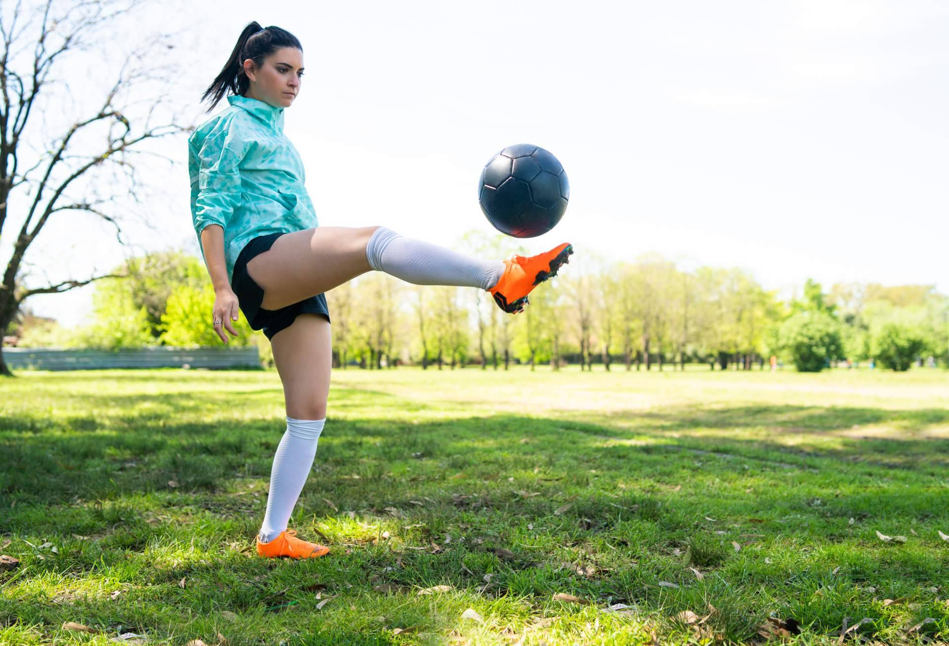 Mifra, formación profesional a través de programas de fútbol en España