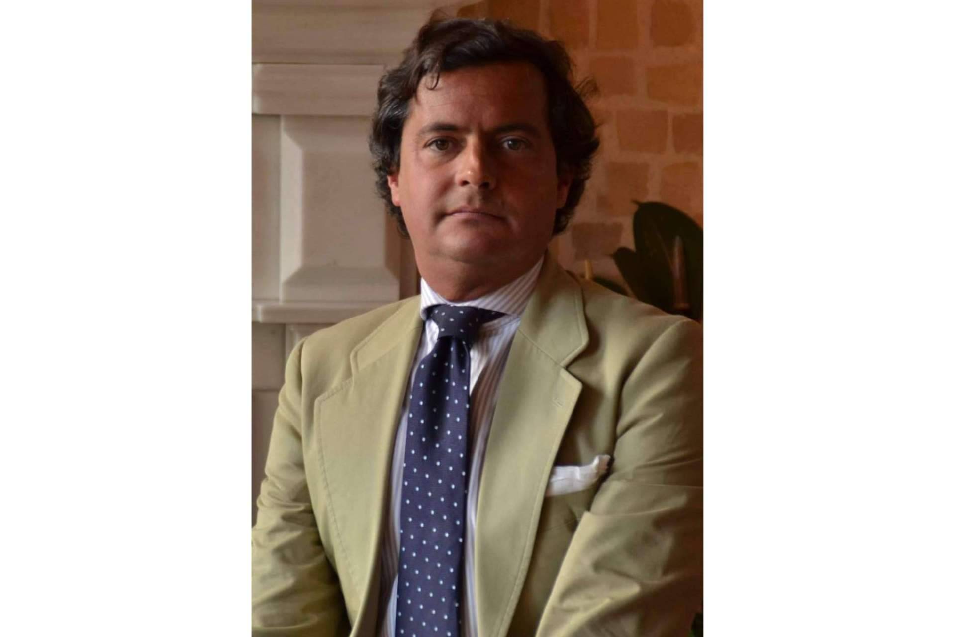 MTB Gestión Inmobiliaria, una boutique inmobiliaria que combina profesionalidad y experiencia