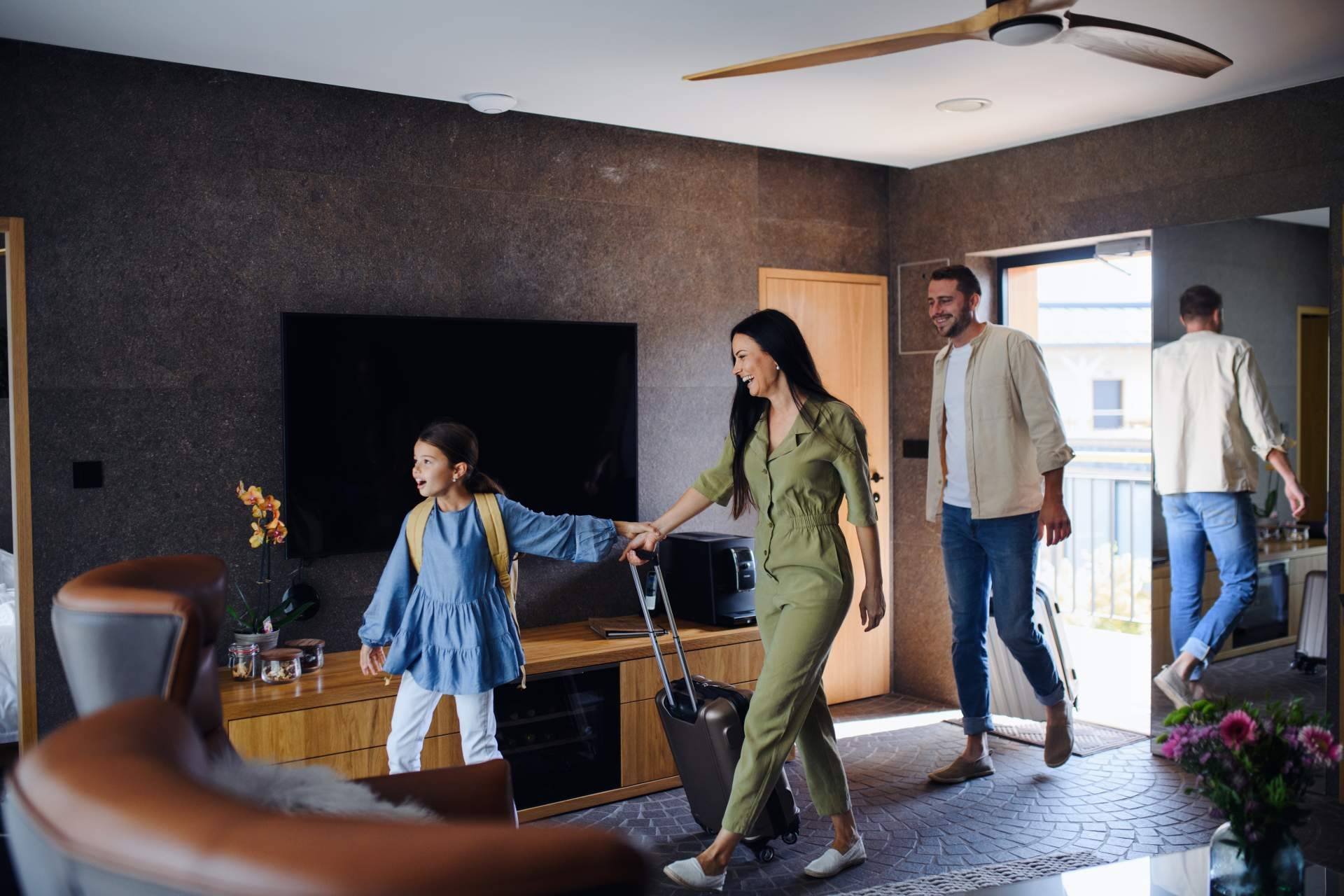 Alcance global; ampliar el alcance con la plataforma de ISholidays.com