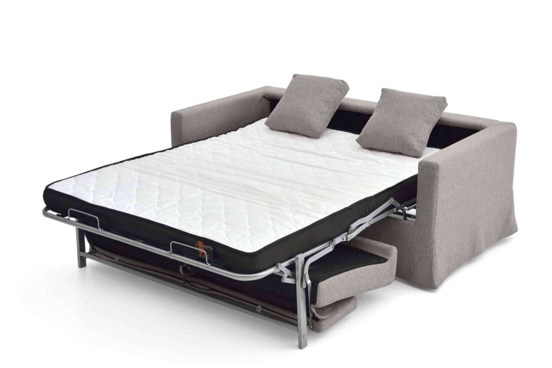 Cuáles son las ventajas de elegir un sofá cama para el salón