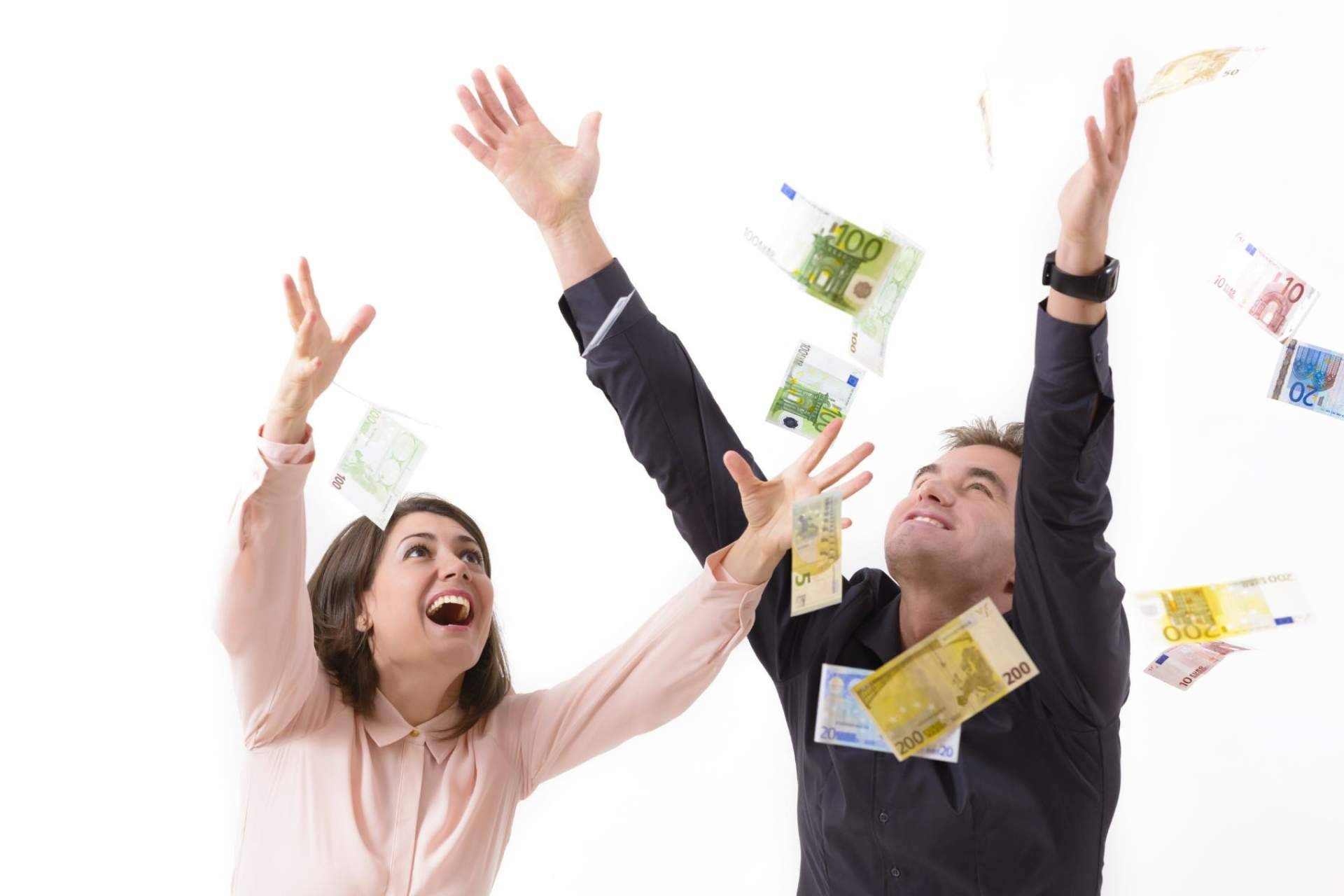 Participar en peñas de apuestas de la mano de La Pastoreta