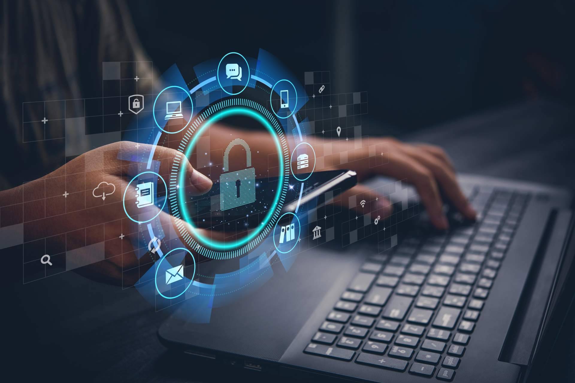 La ciberseguridad es la nueva moneda de valor en el empleo actual