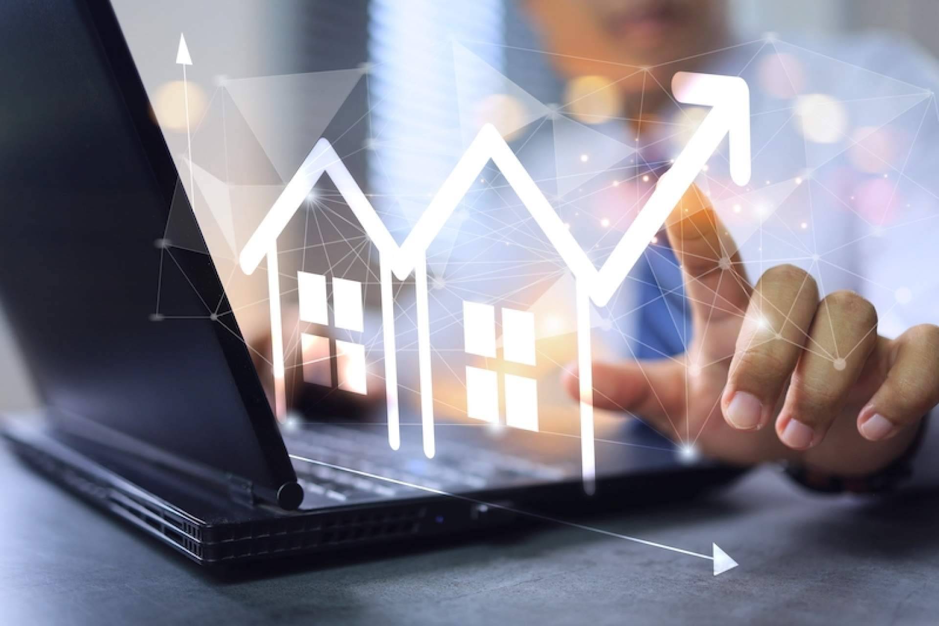 Lo que diferencia a la inmobiliaria profesional SwiftFlats de otras empresas