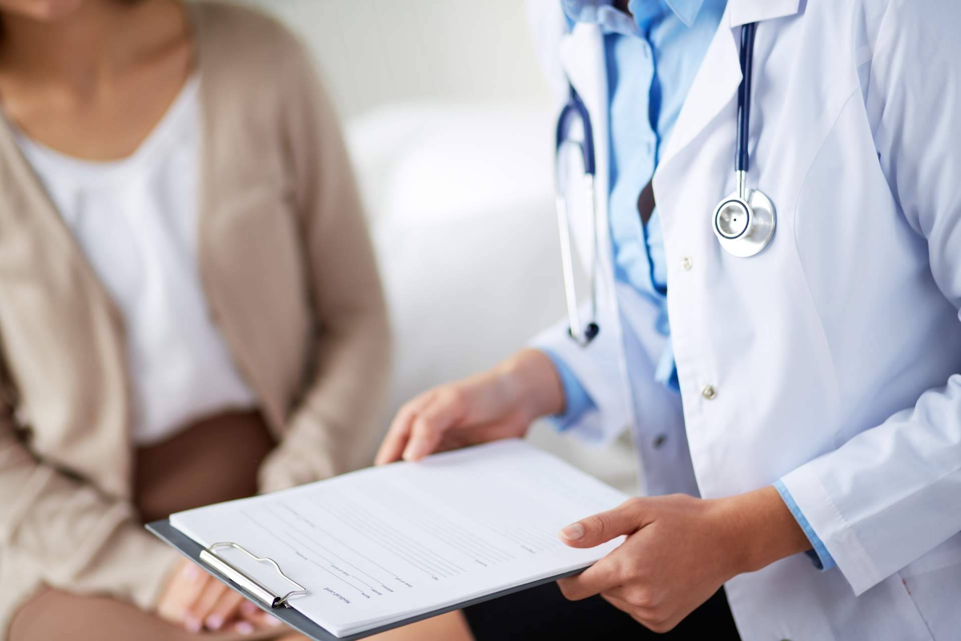 La Clínica Obesidad y Envejecimiento pone a disposición la gluteoplastia