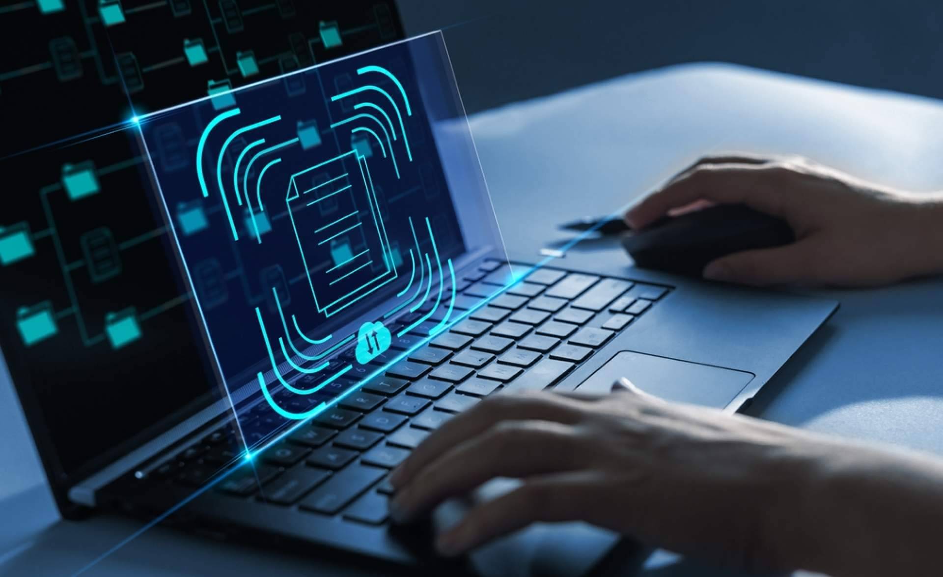 GotelGest.Net ofrece agilidad y eficacia con su software de gestión empresarial